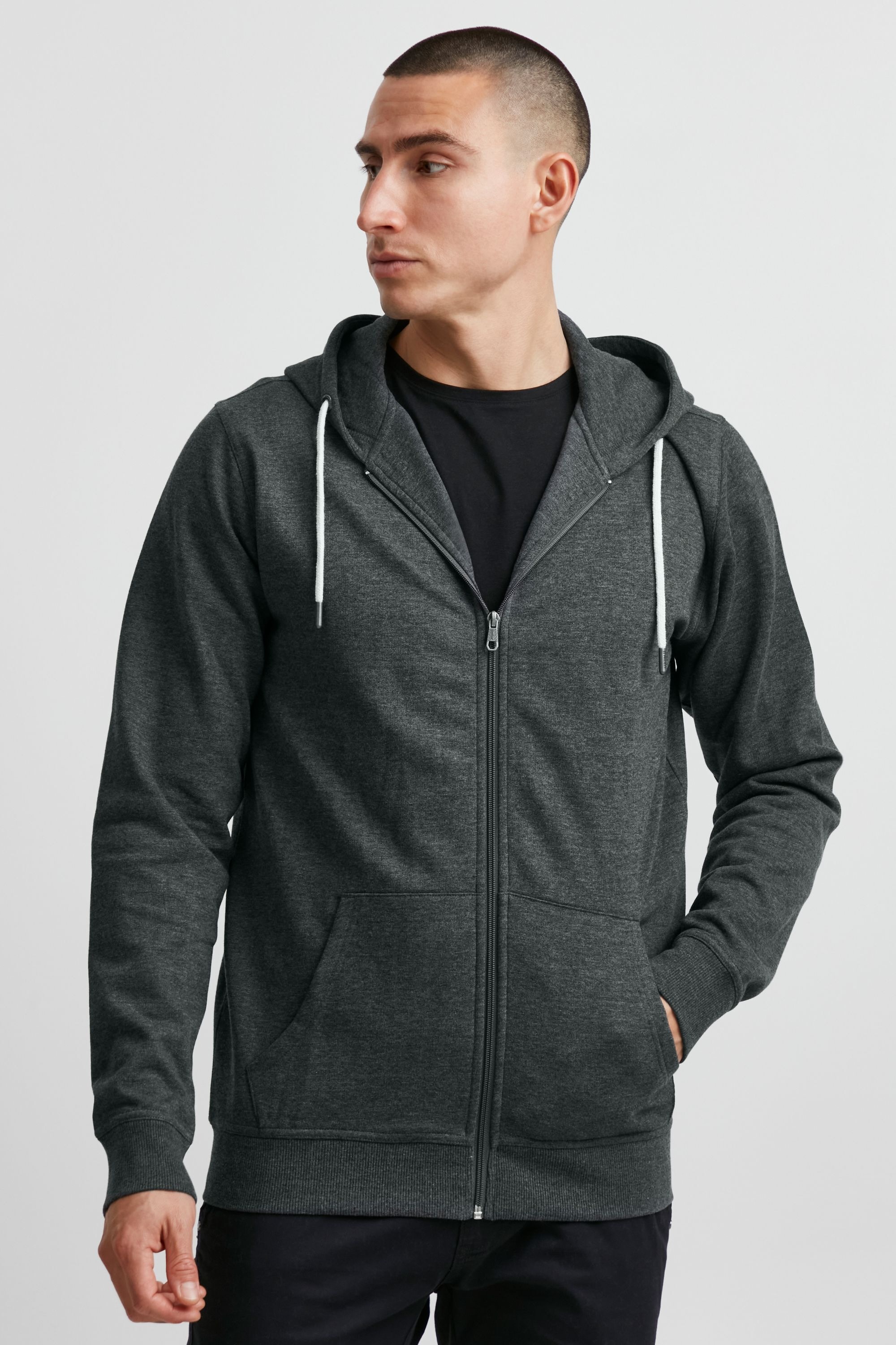 11 Project Sweatjacke »Sweatjacke PRGarrick«