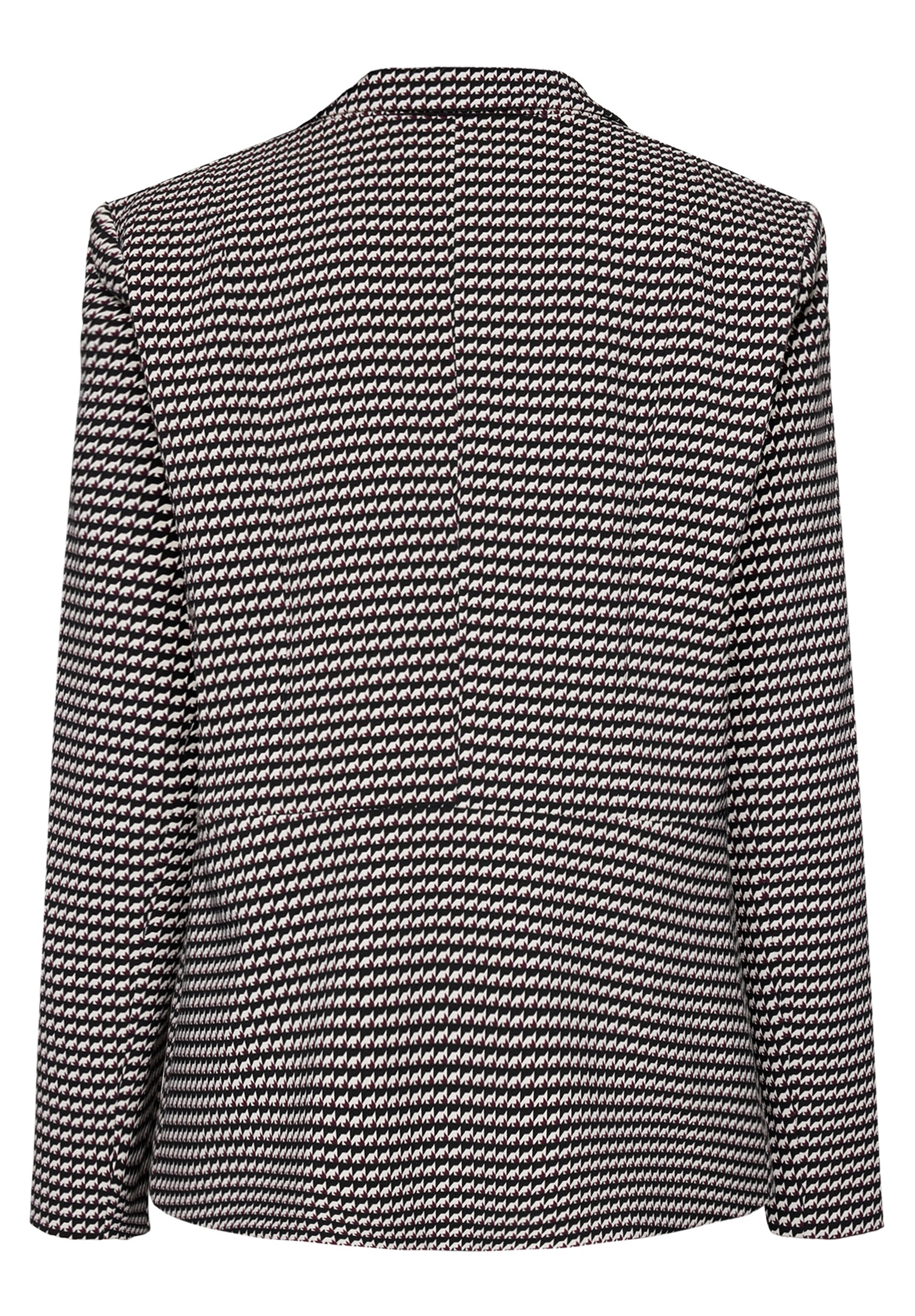 Betty Barclay Jackenblazer »Blazer-Jacke langarm«