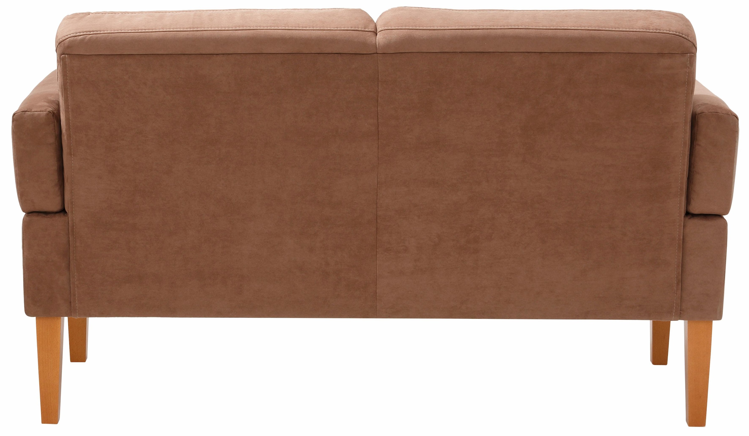 Home affaire Sofa »Fehmarn« in 3  Breiten