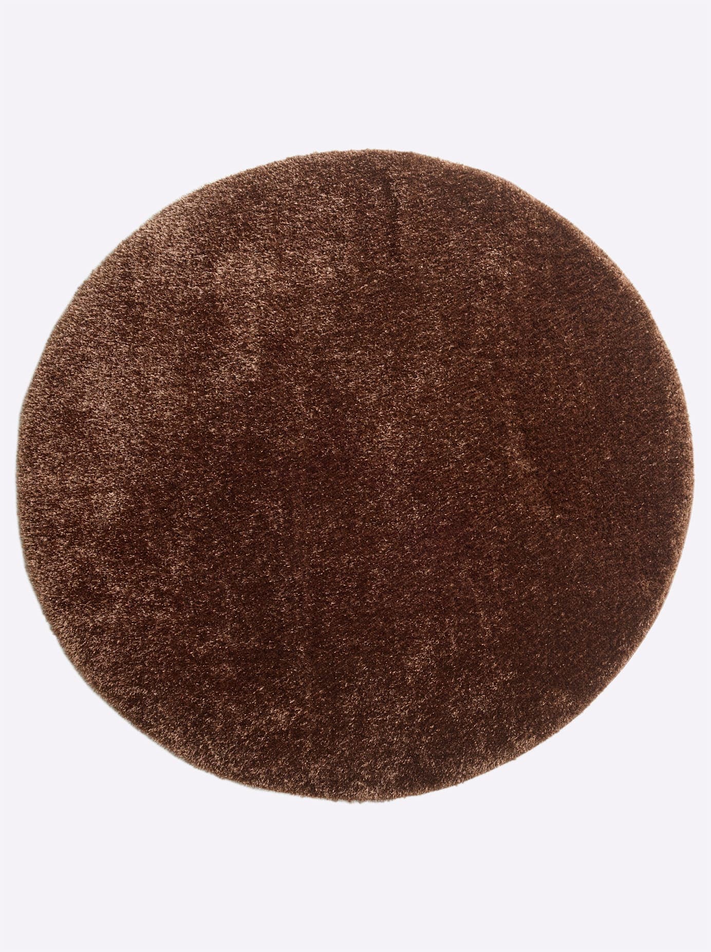 heine home Teppich rechteckig 40 mm Höhe