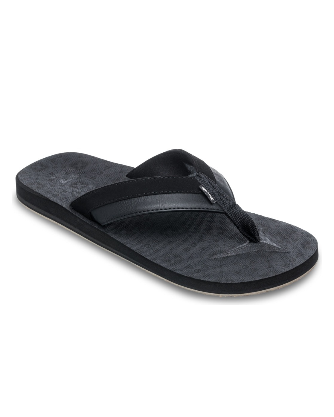 Billabong Sandale »All Day«