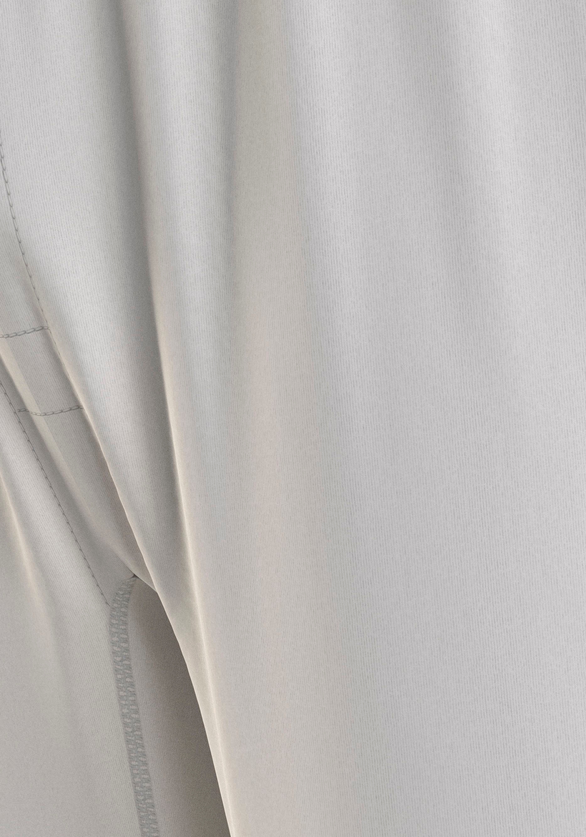 Calvin Klein Pyjamashorts online »SLEEP kaufen SHORT«, mit elastischem bei Bund OTTO