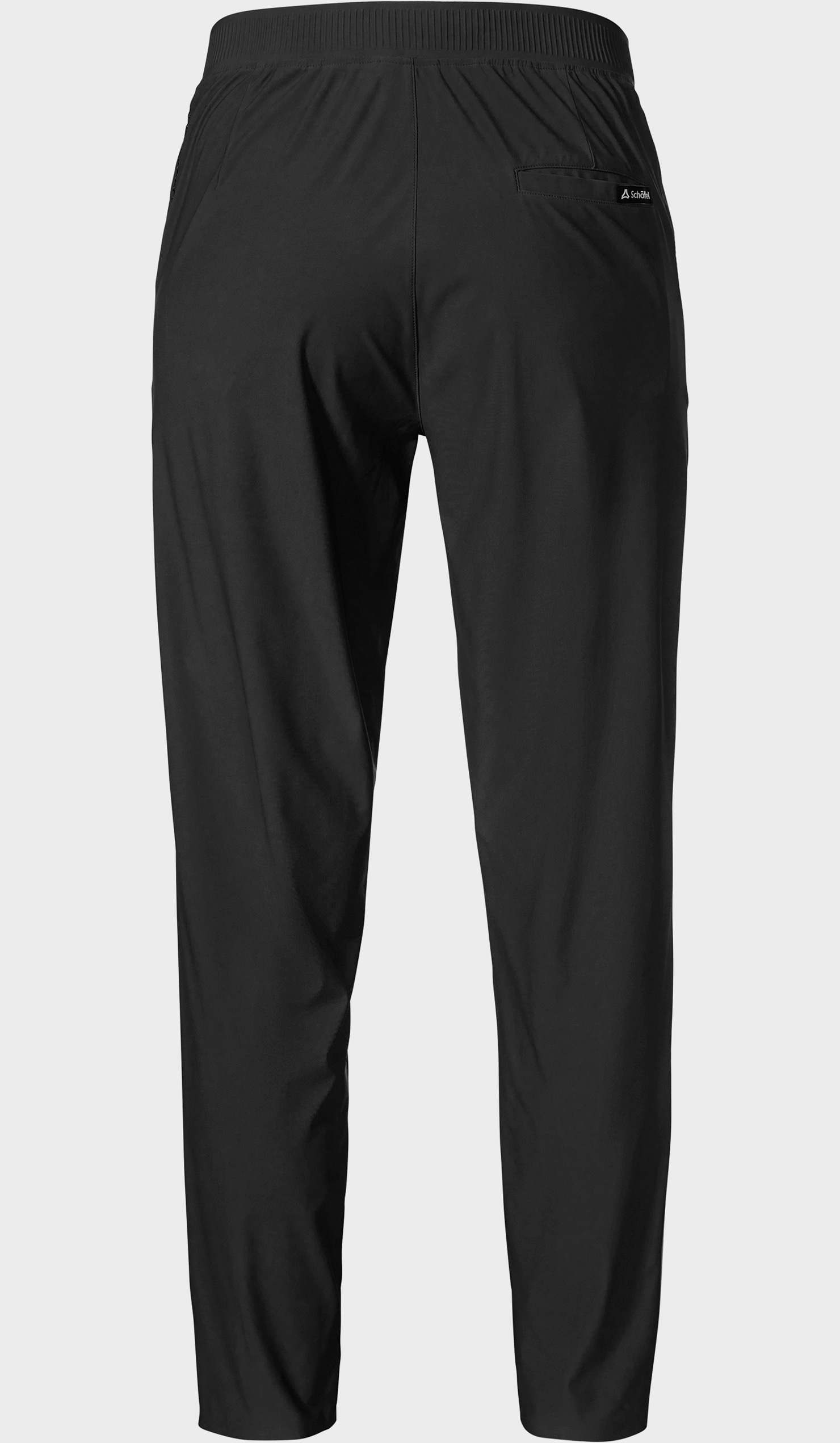Schöffel Outdoorhose »Jersey Pants Style Calmay WMN«