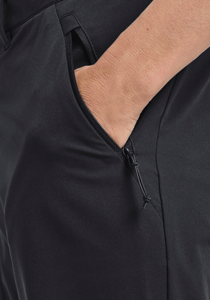 Jack Wolfskin Funktionshose »PICO TRAIL PANTS W«