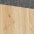 Holzwerkstoff Artison Oak Dekor/Matri x 17 DK Grey + grau