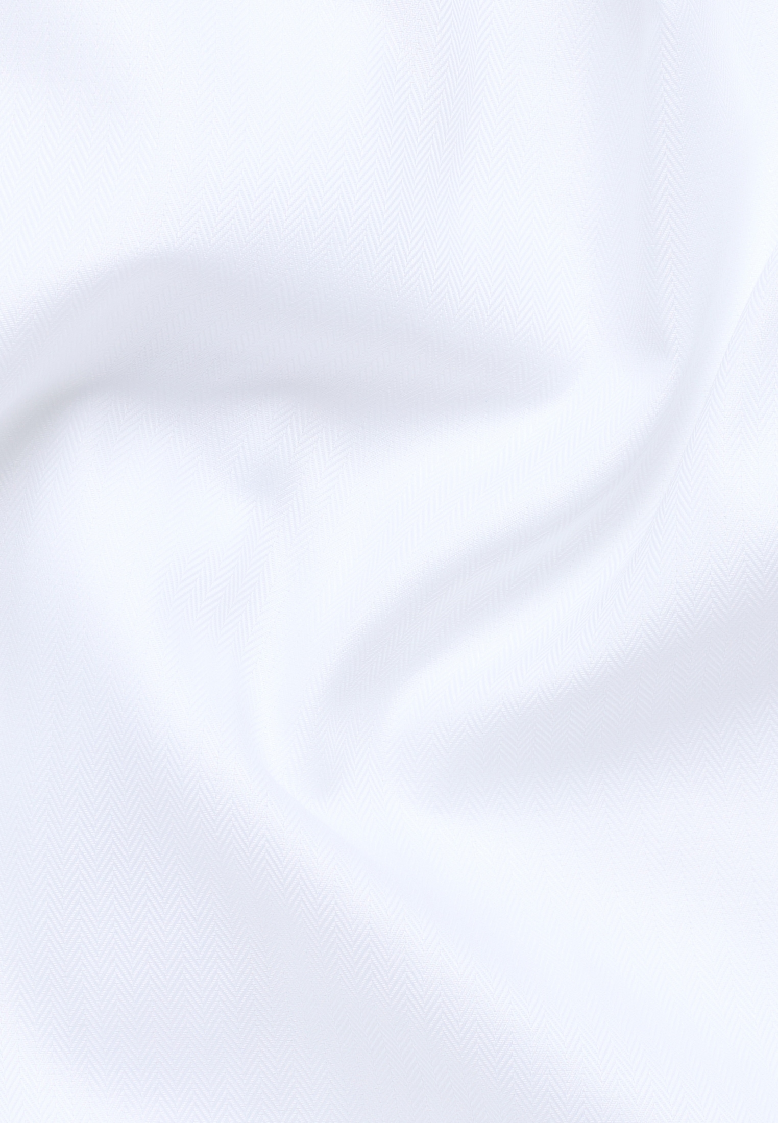 Eterna Langarmhemd »COMFORT FIT«