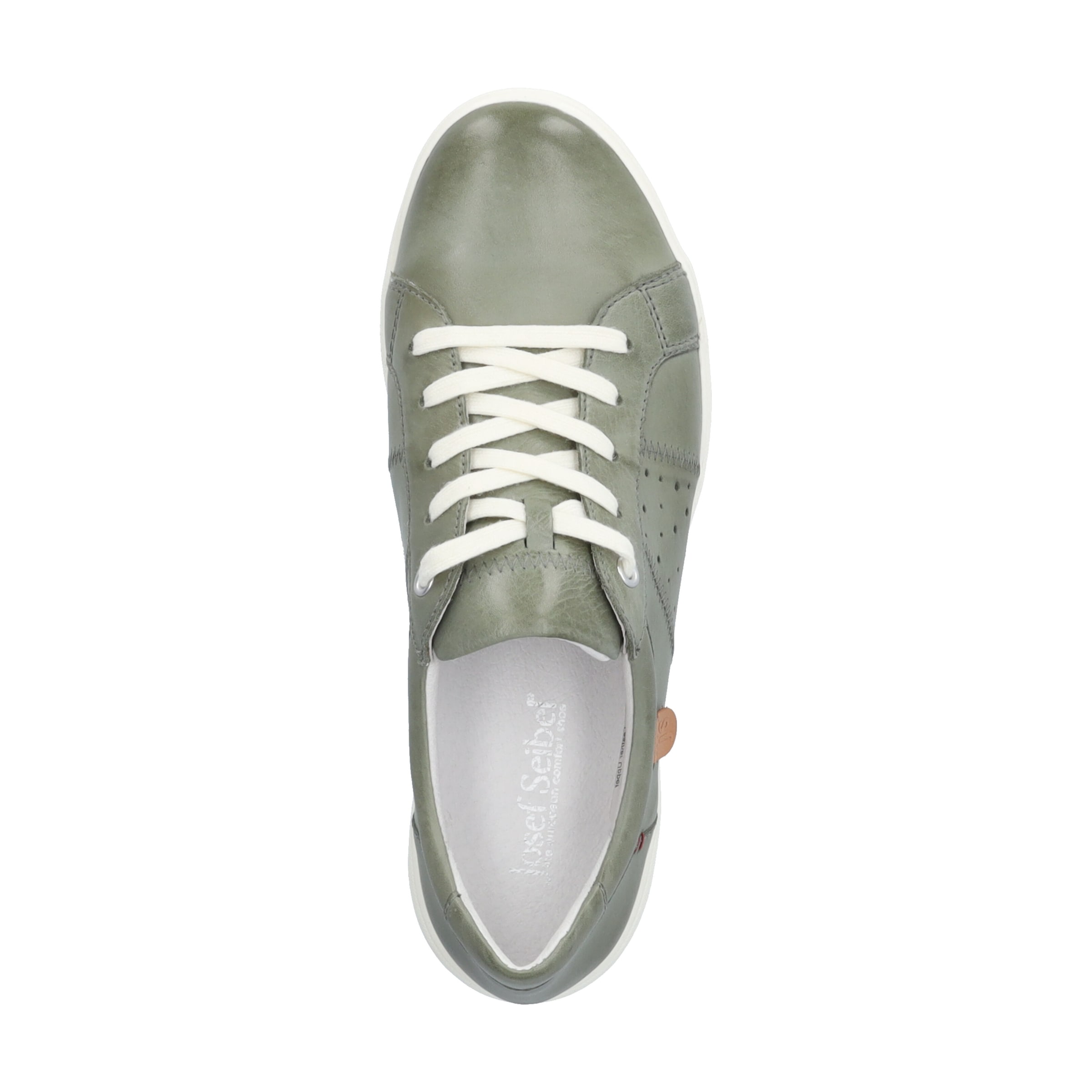 Josef Seibel Sneaker »Caren 01, mint«