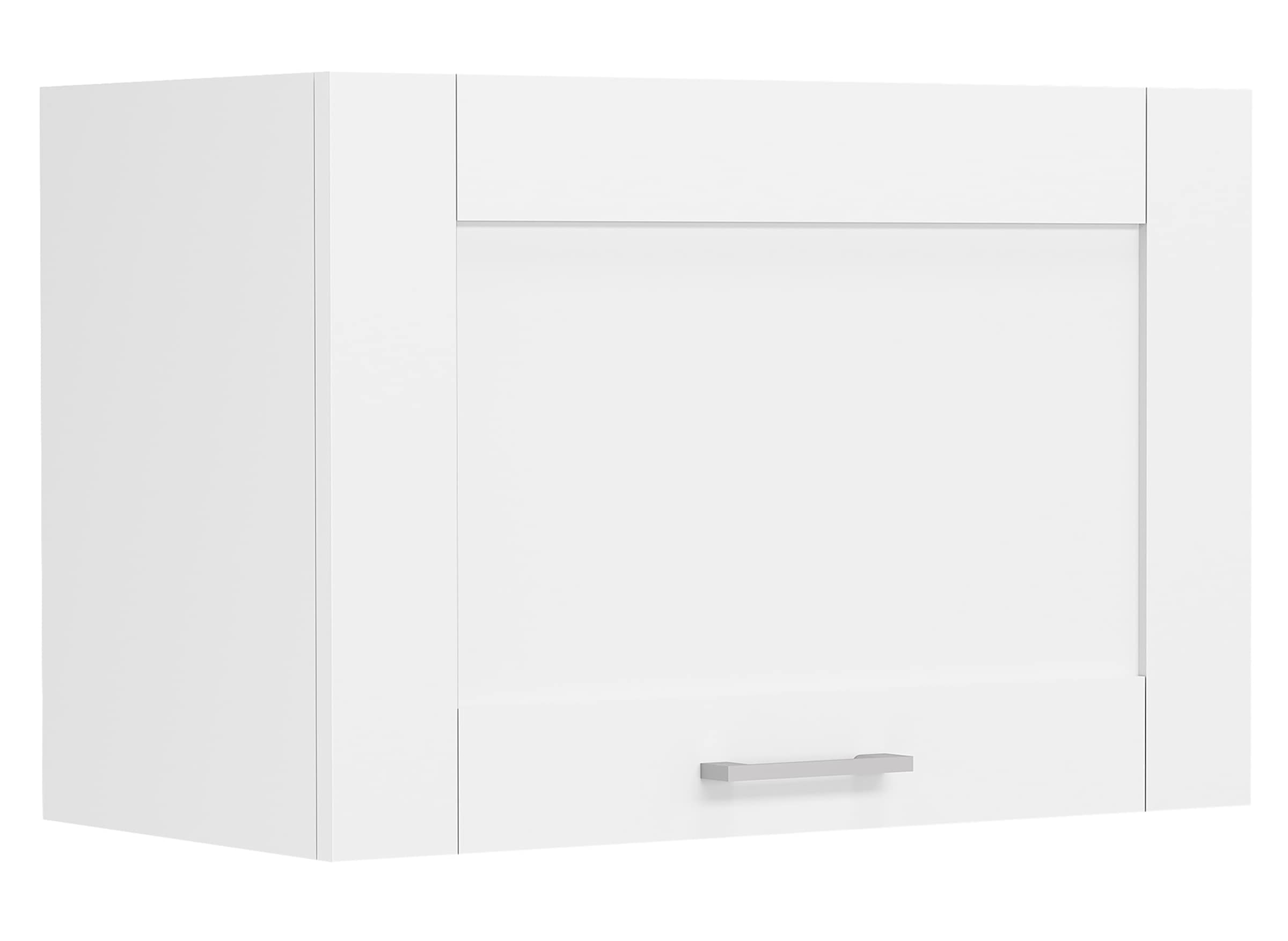 VCM Hängeschrank »VCM Küchenschrank hängend | Maße ca. H. 40 x B. 60 x T. 31 cm | Hängeschrank mit Klapptür im Landhaus Stil | Dunstabzug | Küchenmöbel ¿ Colura«, (1 St.)