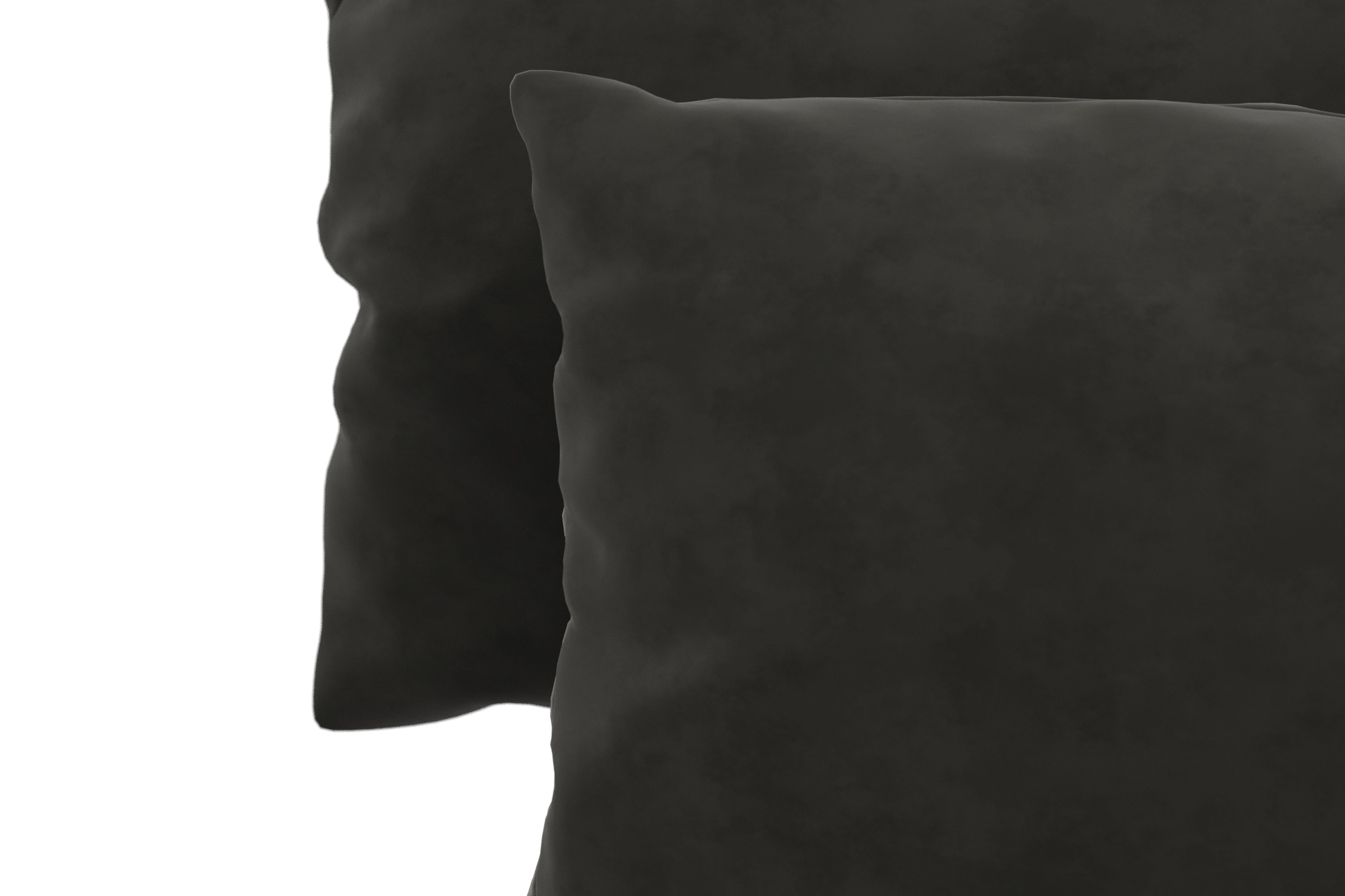 sit&more Sofakissen »Bendigo« im 2-er Set