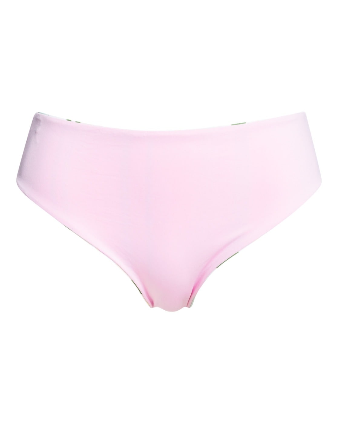 Roxy Bikini-Hose »Sea & Waves Revo«