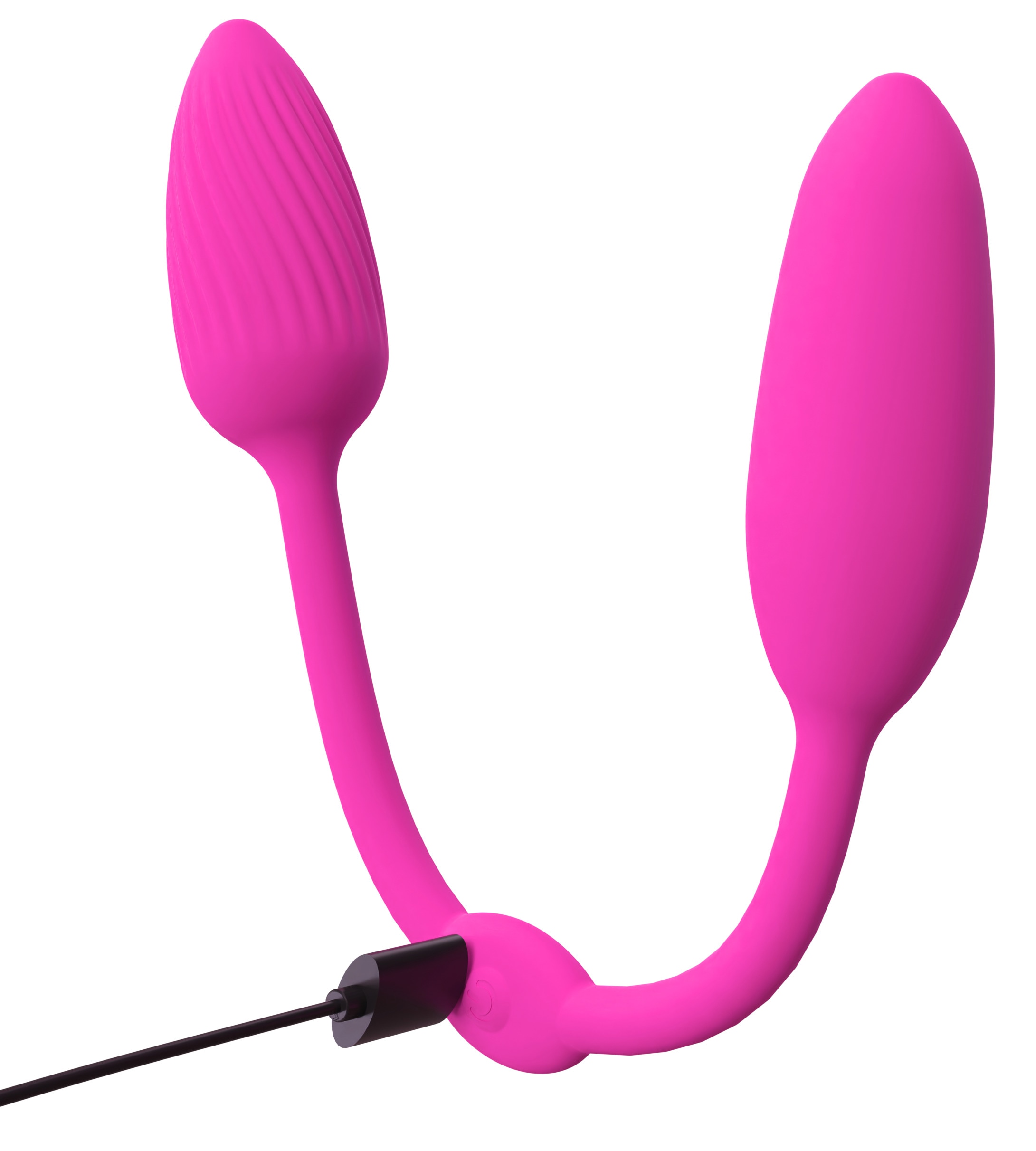 Sweet Smile Liebeskugeln »Liebeskugeln RC Double Pleasure Love Balls«