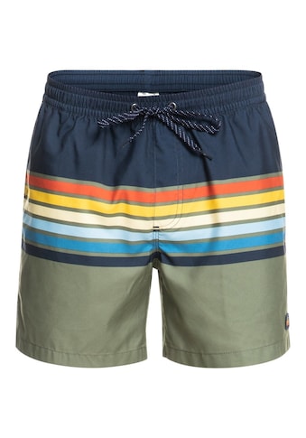 Quiksilver Boardshorts »Everyday Swell Vision 15"« kaufen