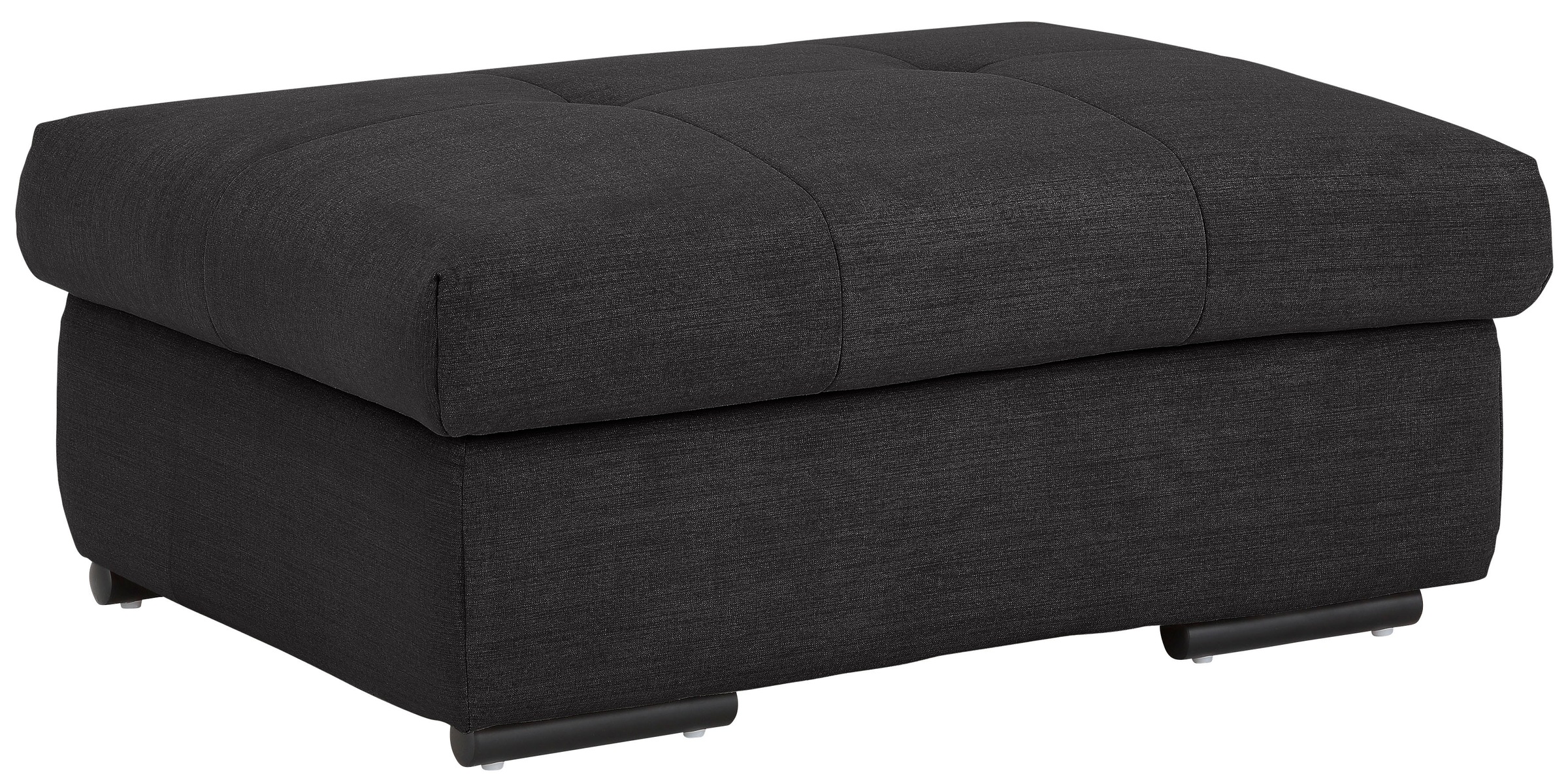 Home affaire Hocker »Lezáun«, mit Stauraum