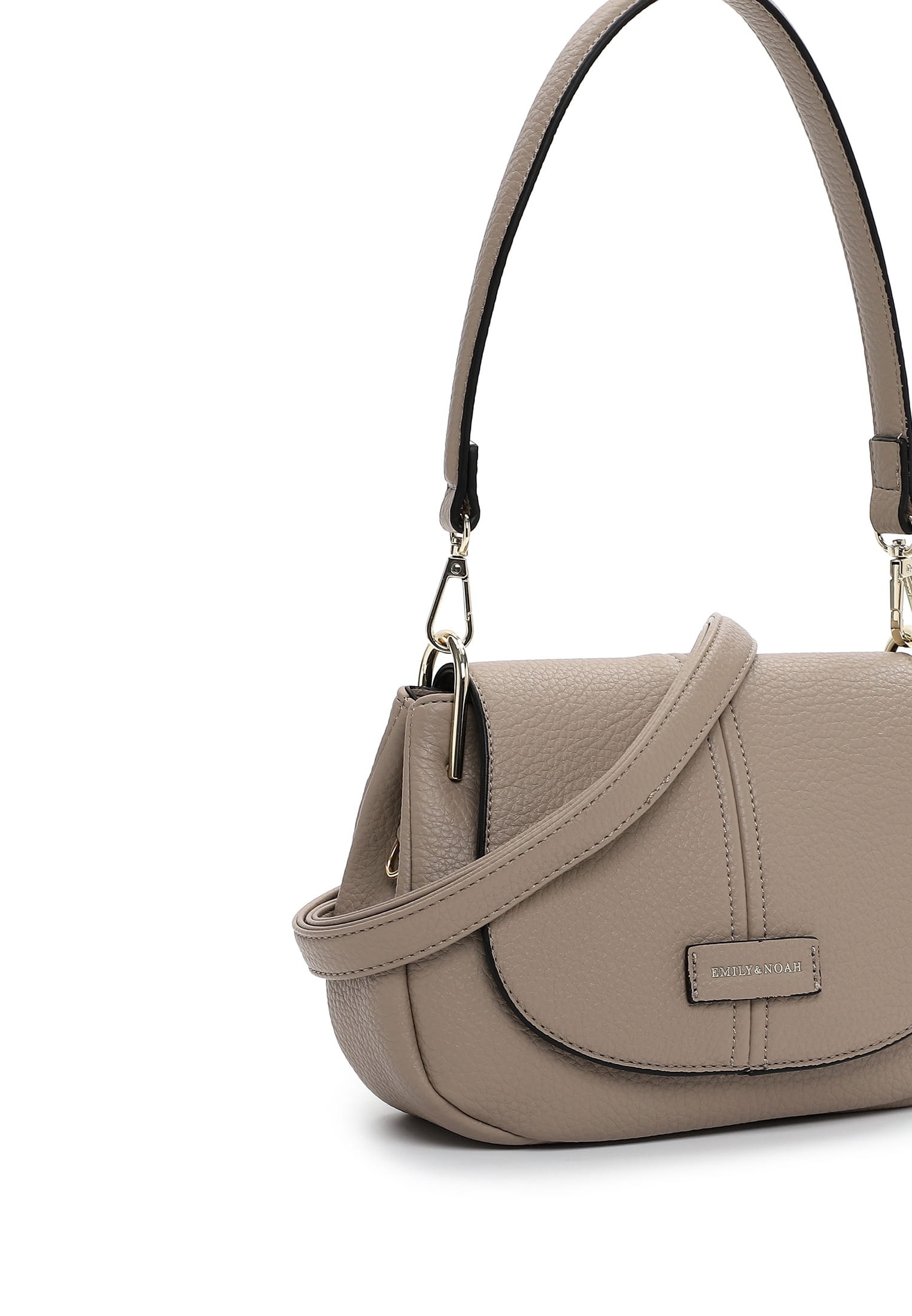 EMILY & NOAH Umhängetasche »Umhängetasche E&N Halla«
