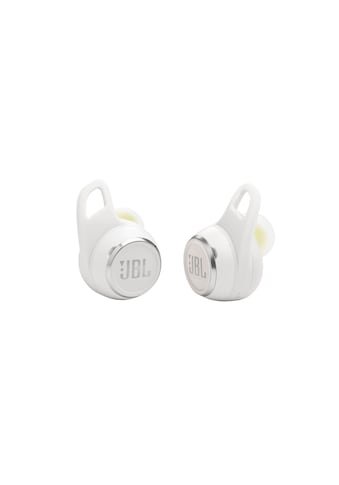 JBL In-Ear-Kopfhörer »Reflect Aero« kaufen