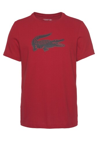 Lacoste T-Shirt kaufen Lacoste T-Shirt kaufen
