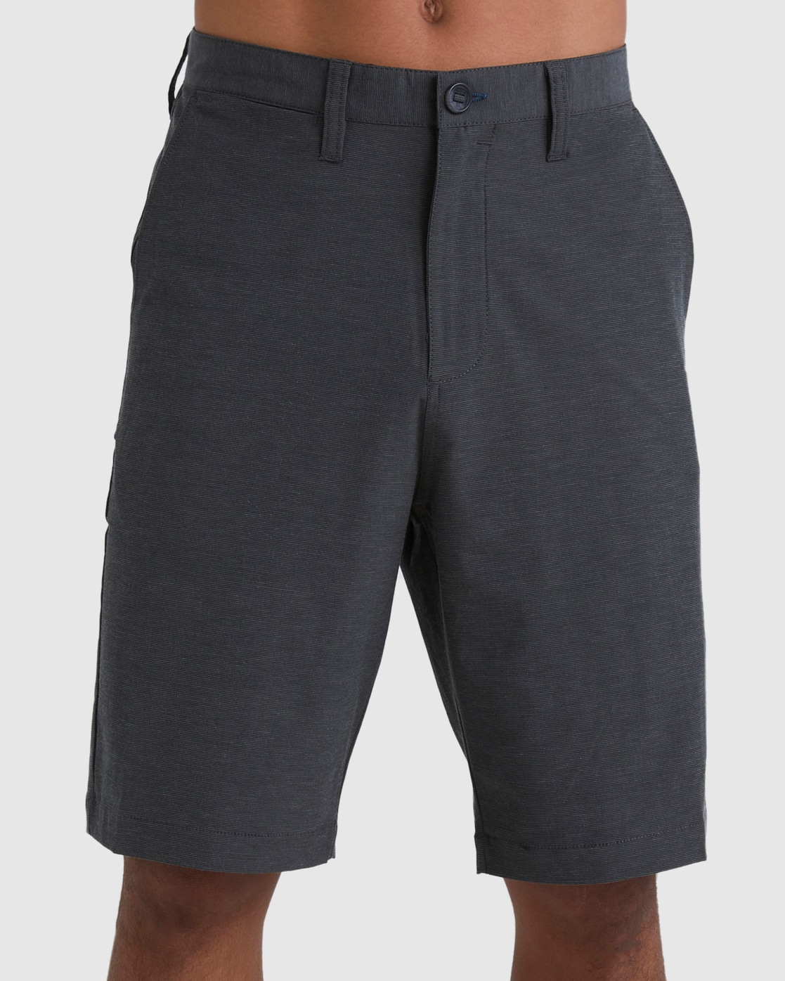 Billabong 2-in-1-Shorts »Crossfire«