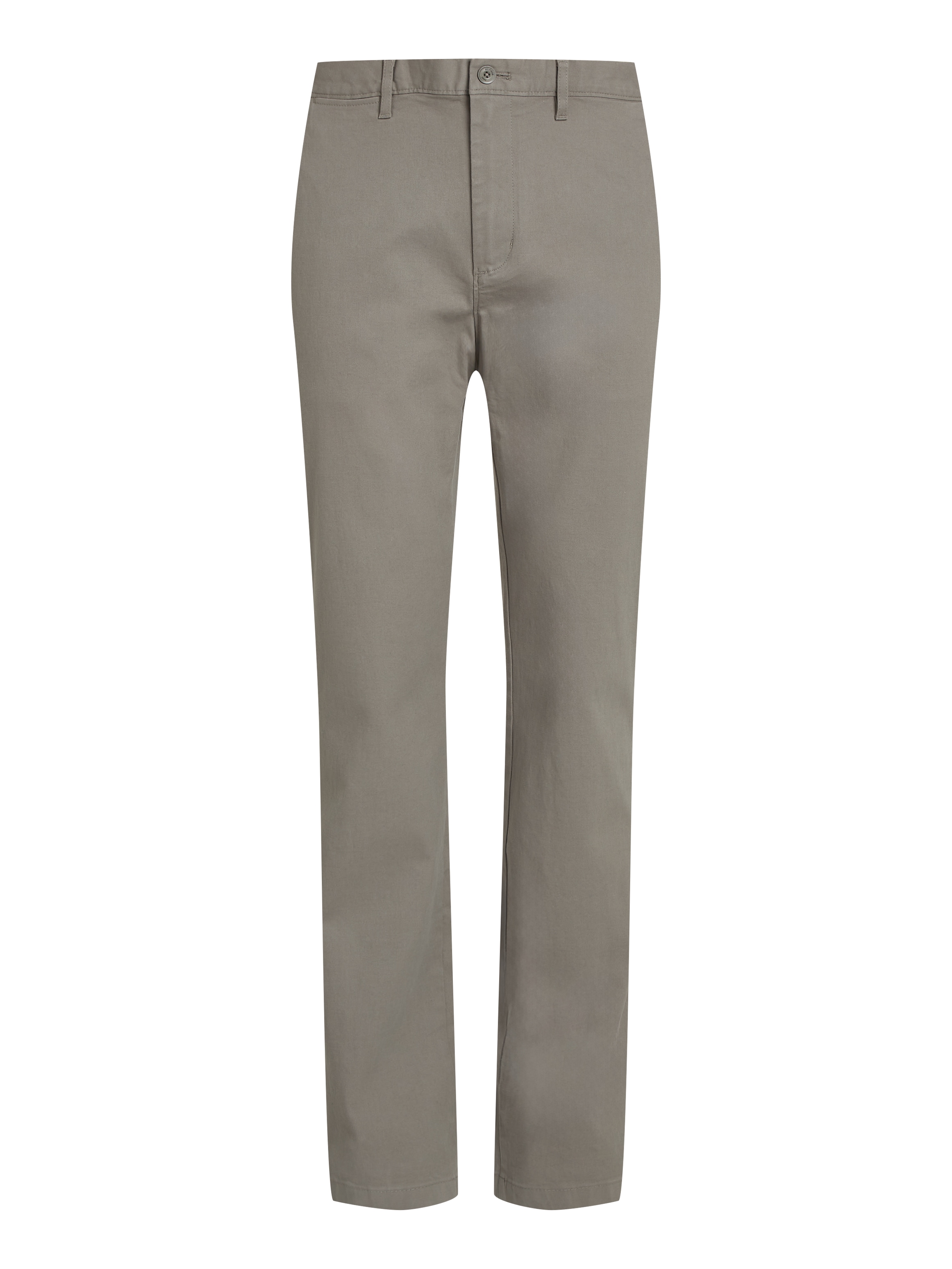 Tommy Hilfiger Chinohose »WCC DENTON CHINO ESSENTIAL TWIL«
