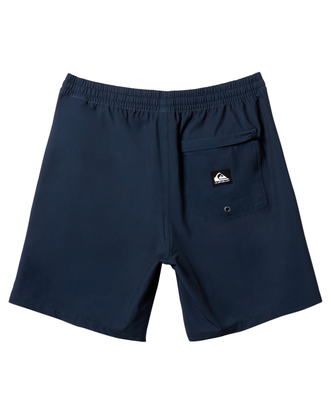 Quiksilver Boardshorts »Taxer 18"«