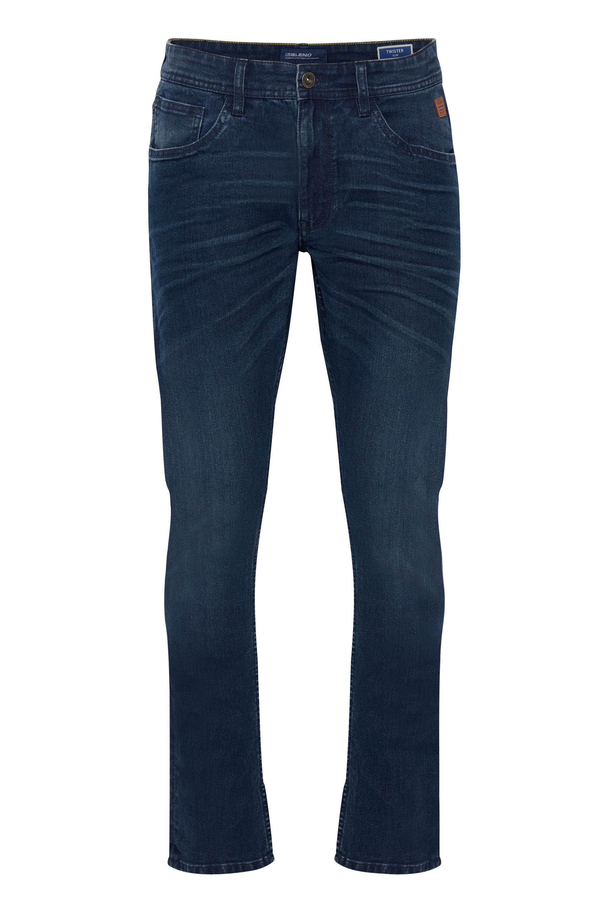 Blend 5-Pocket-Jeans »5-Pocket-Jeans BHTaifun«