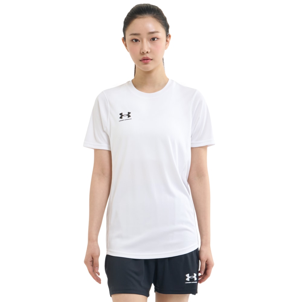 Under Armour® T-Shirt »UA M'S CH. TRAIN SS«