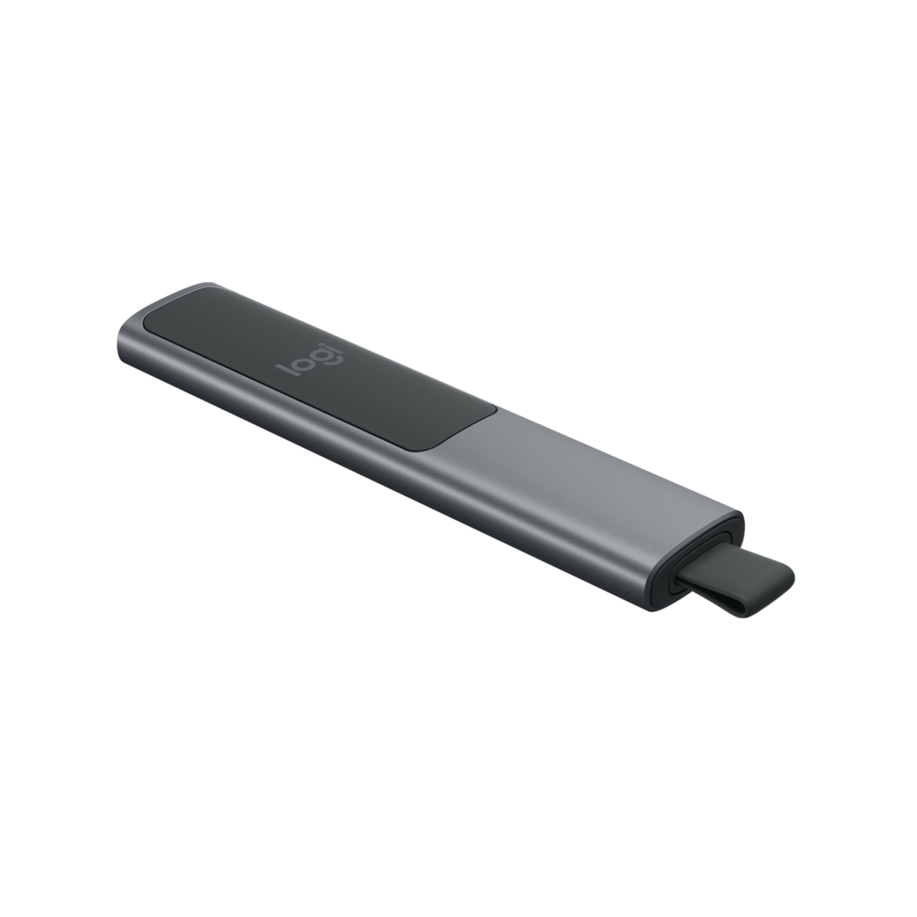 Logitech Presenter »910-004861«