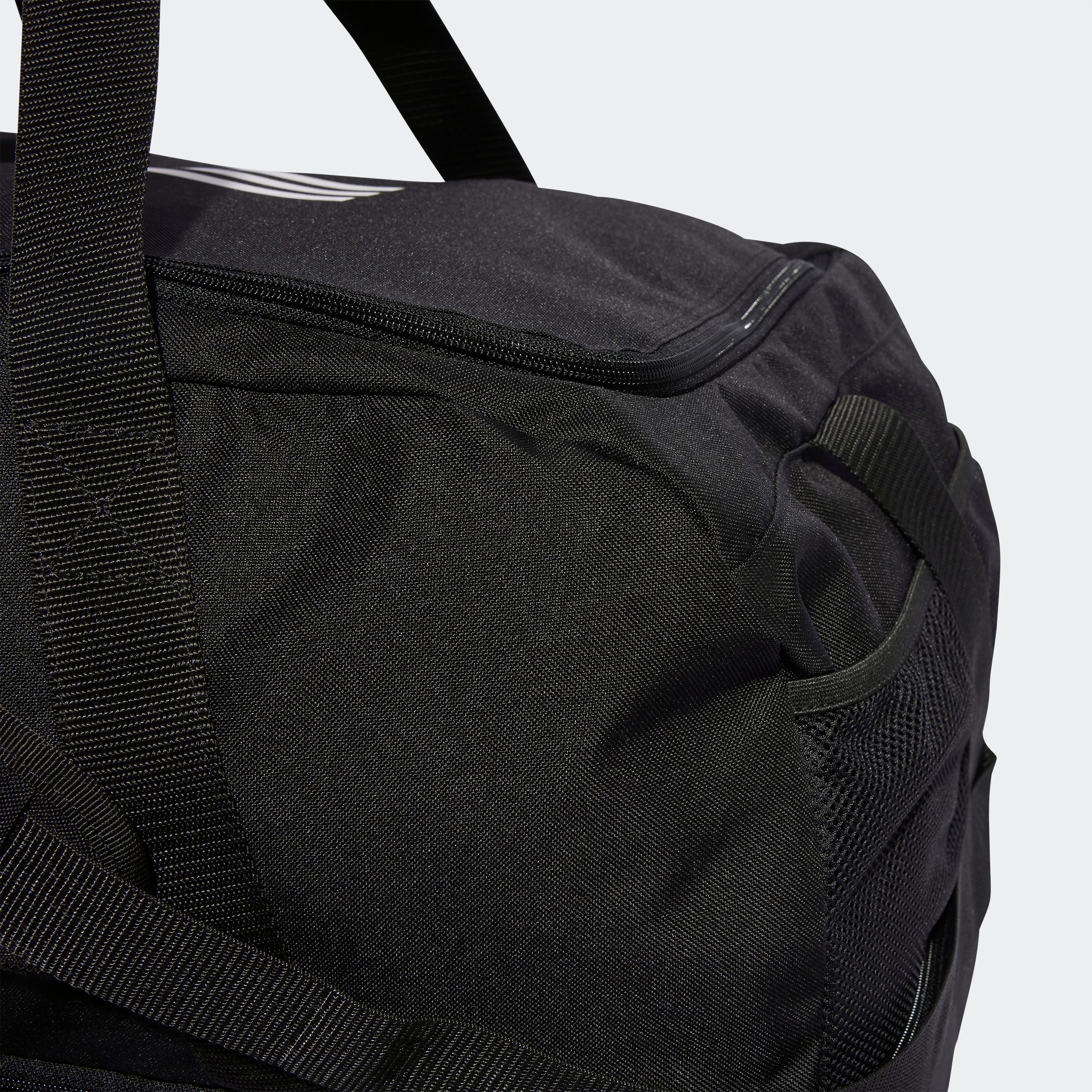adidas Performance Sporttasche »TIRO L DU M BC«