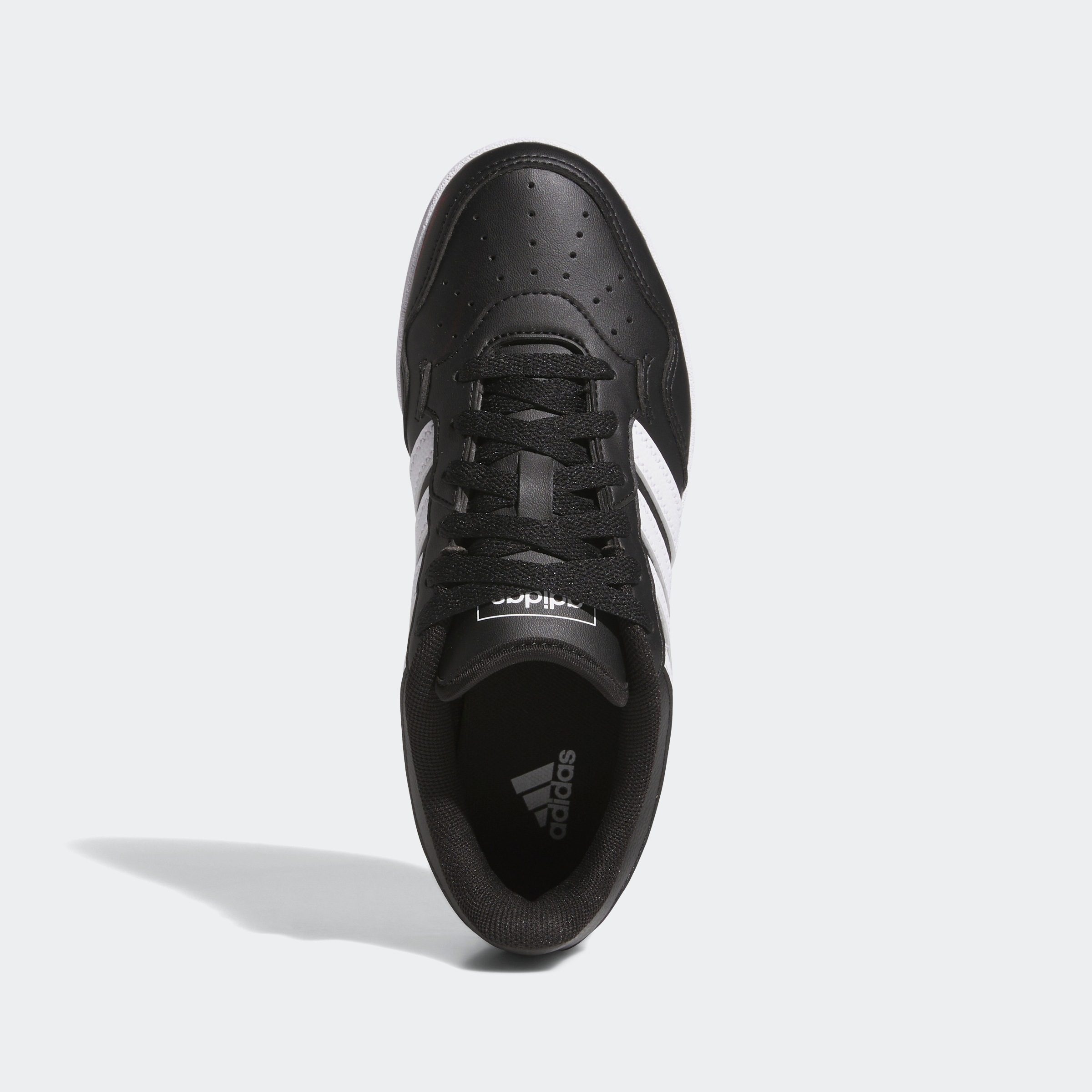 adidas Sportswear Sneaker