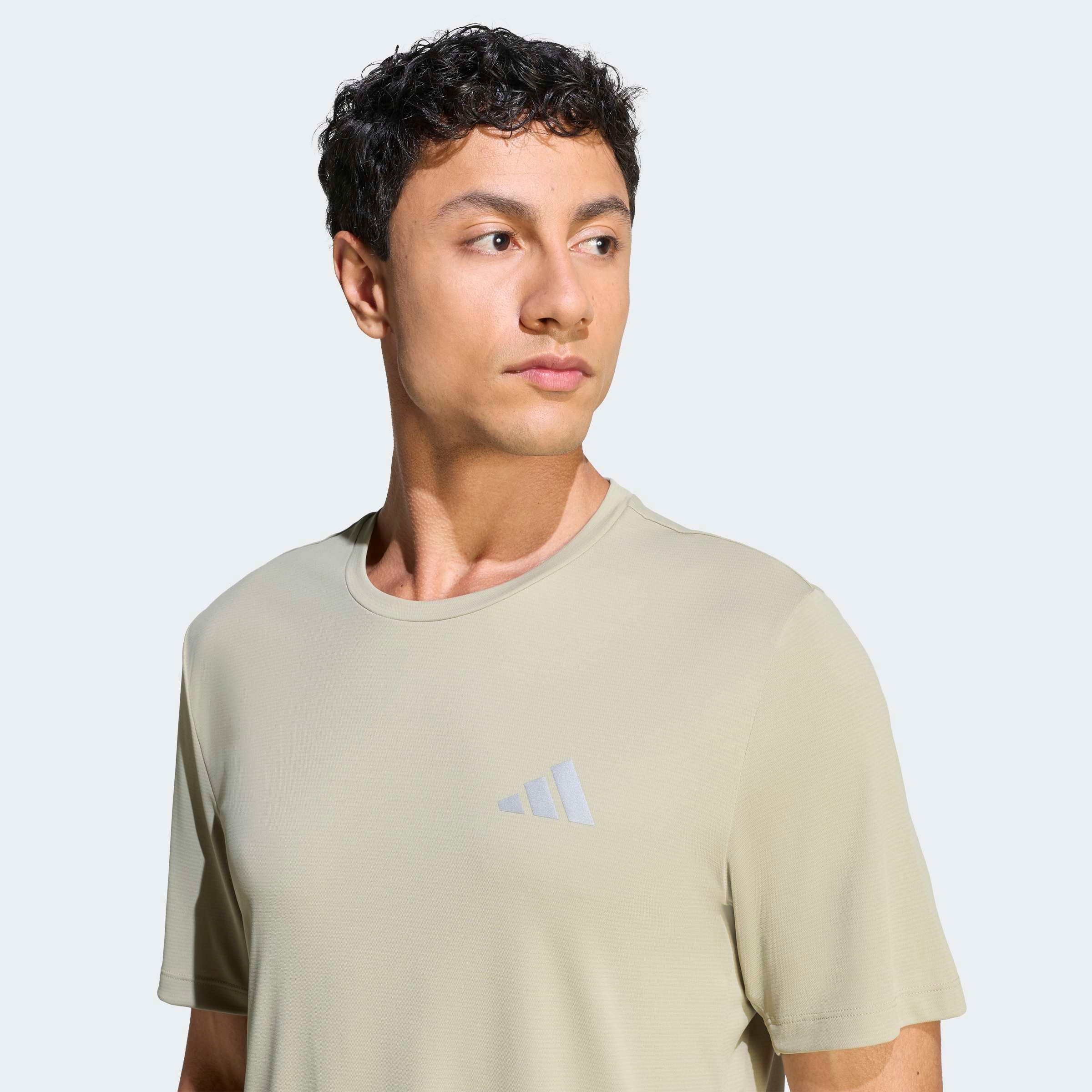 adidas Performance Laufshirt »ADI365 RUNNING ESSENTIALS«