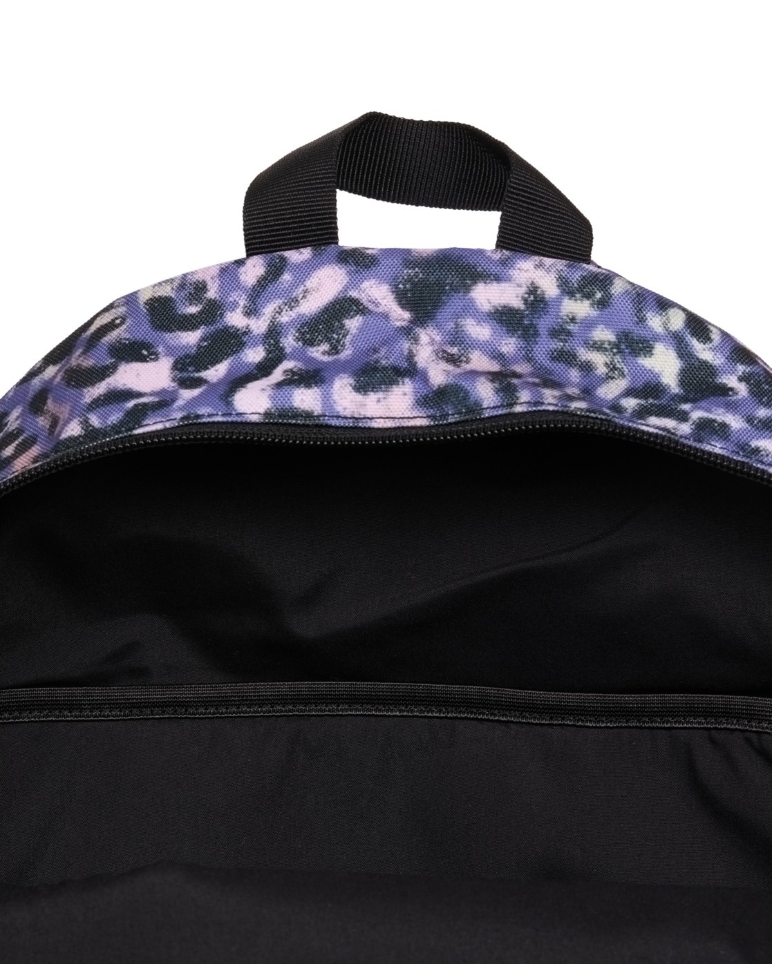 Roxy Tagesrucksack »Urban Nomad 17L«