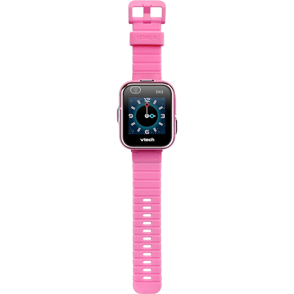 Vtech® Lernspielzeug »KidiZoom Smart Watch DX2«