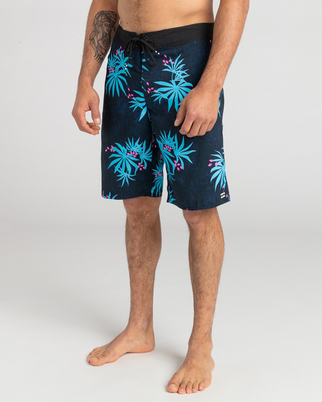 Billabong Boardshorts »Sundays OG«