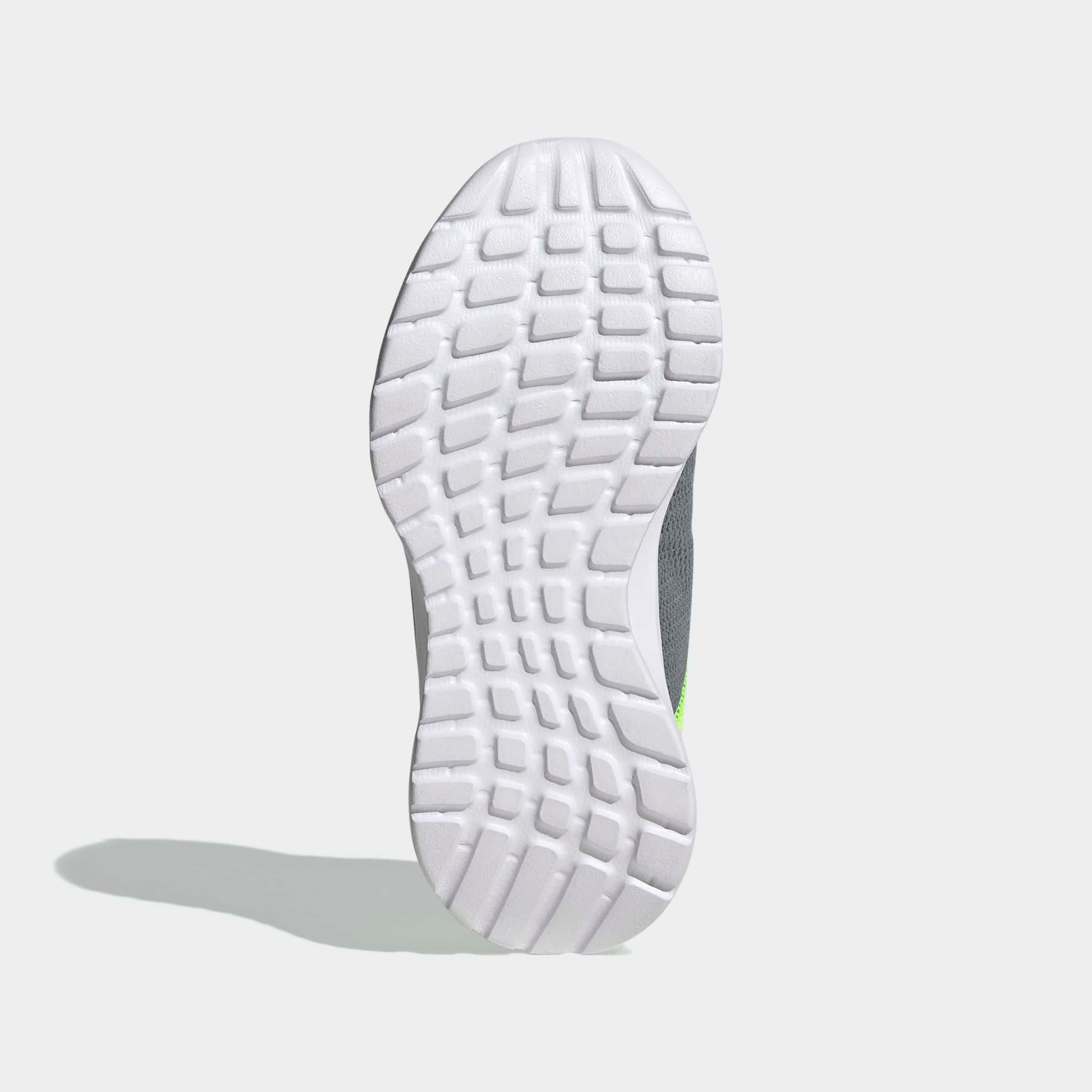 adidas Sportswear Sneaker »TENSAUR RUN«  mit Klettverschluss, für Jugendliche