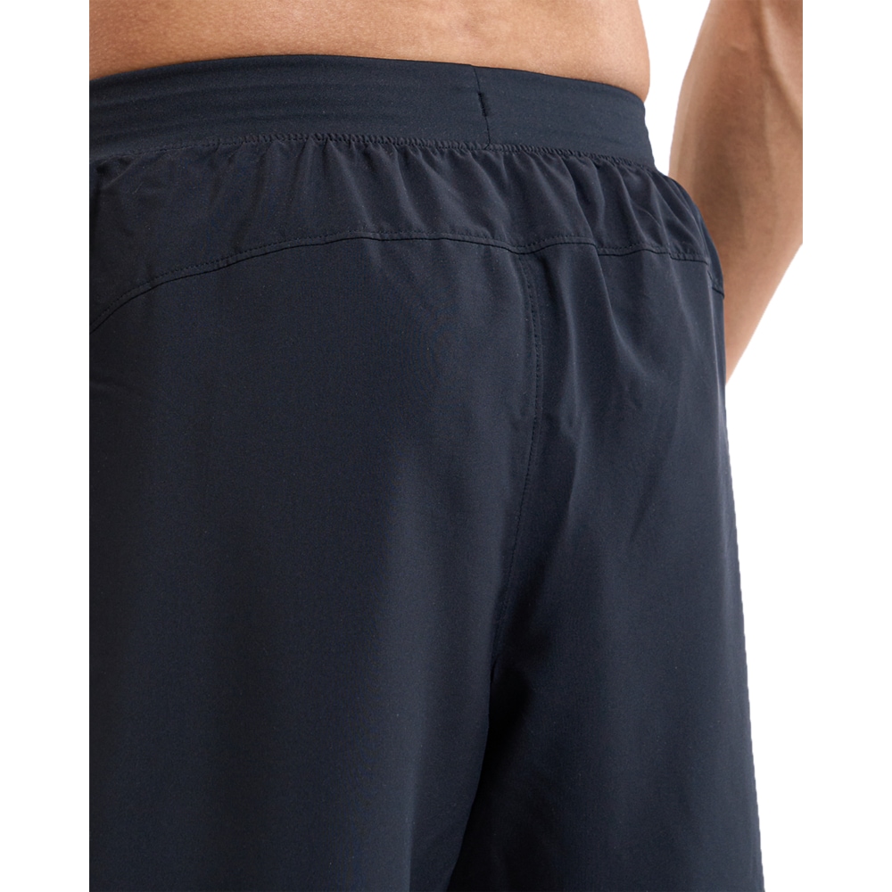 Under Armour® Laufshorts »UA LAUNCH 7  SHORTS«, (1 tlg.)