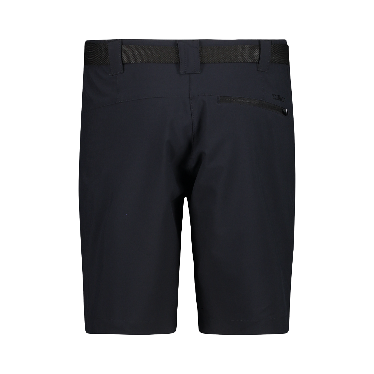 CMP Trekkingshorts