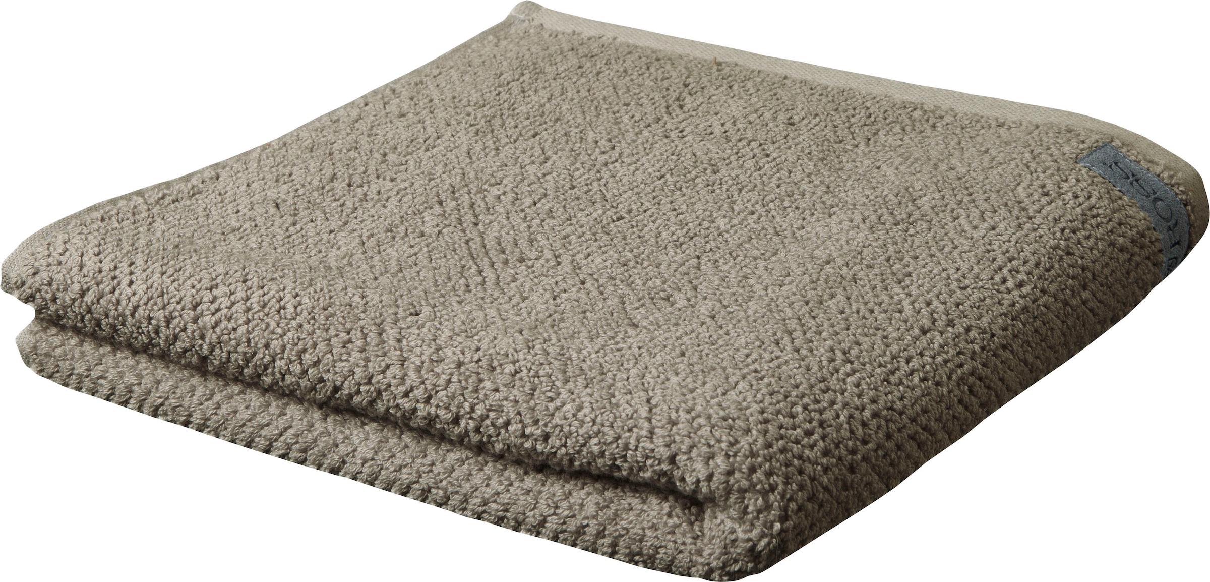 ROSS Strandtuch »Strandtuch Selection« 100 % Bio-Baumwolle