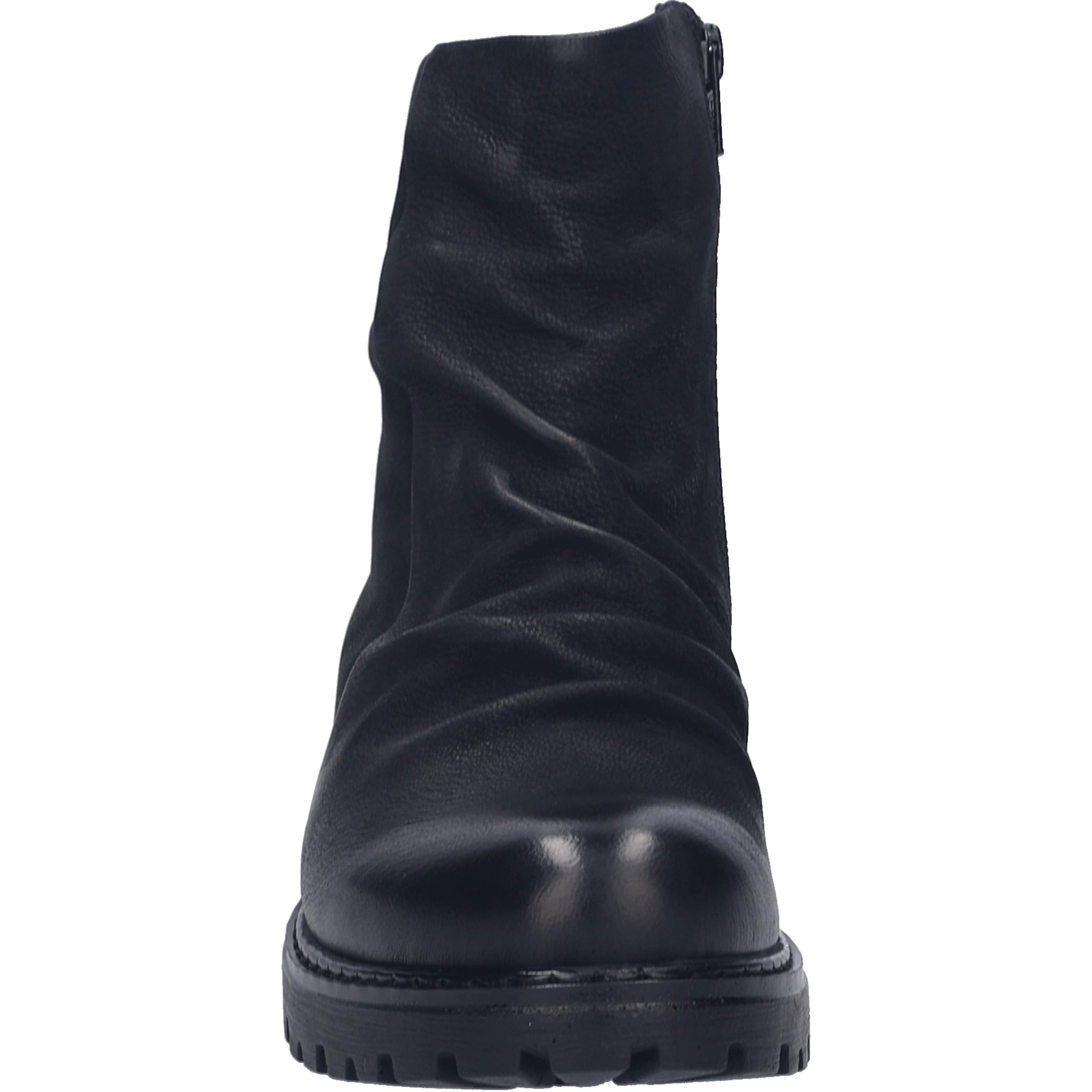 Josef Seibel Stiefelette »Melinda 33, schwarz«