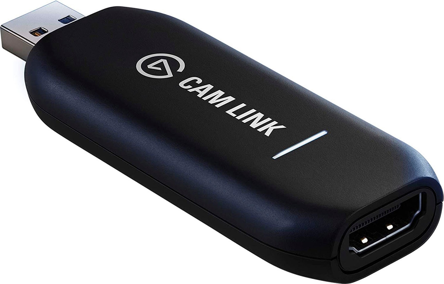 Elgato Streaming Boxen »Elgato Streaming Bundle, Pro Pack«, (7 St.)