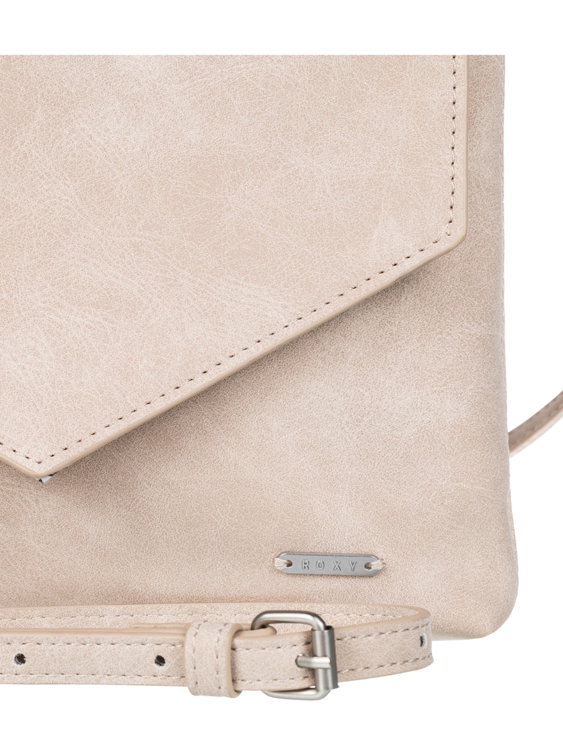 Roxy Mini Bag »As You Can«