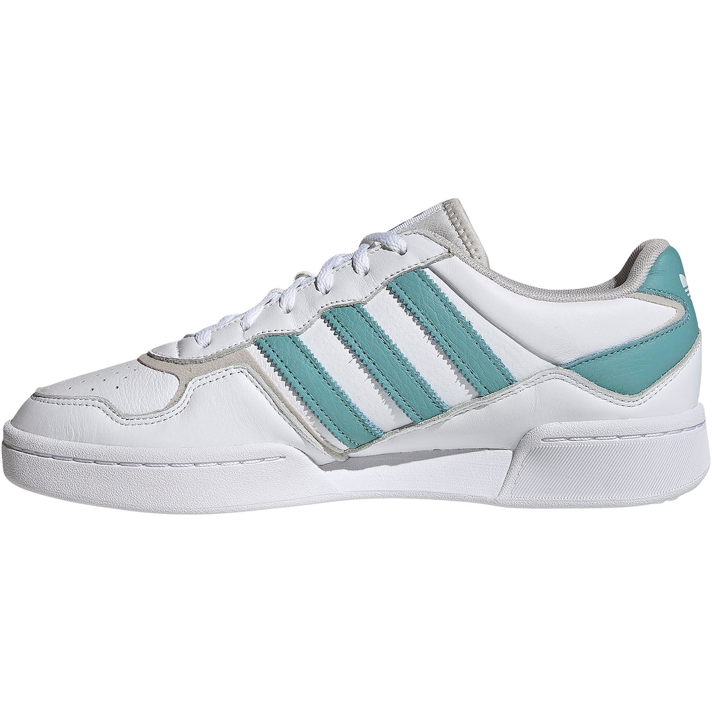 adidas Originals Sneaker »COURTIC«