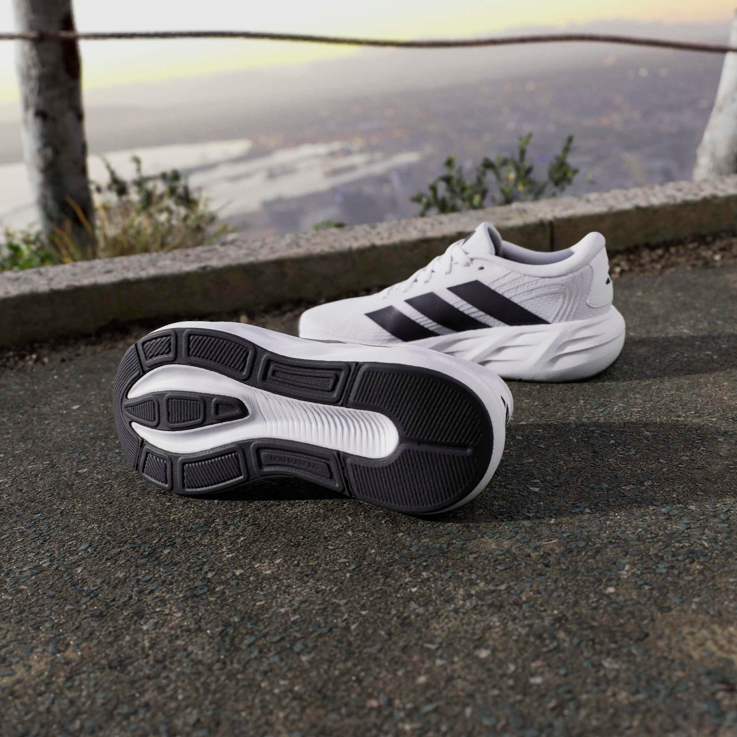 adidas Sportswear Laufschuh »GALAXY 8 KIDS«  für Kinder & Jugendliche
