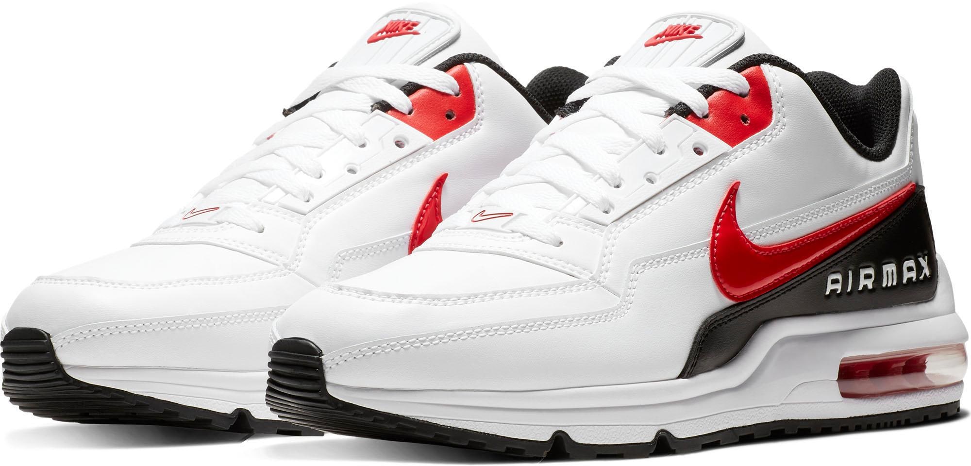 Nike Sportswear Sneaker »Air Max Ltd 3«