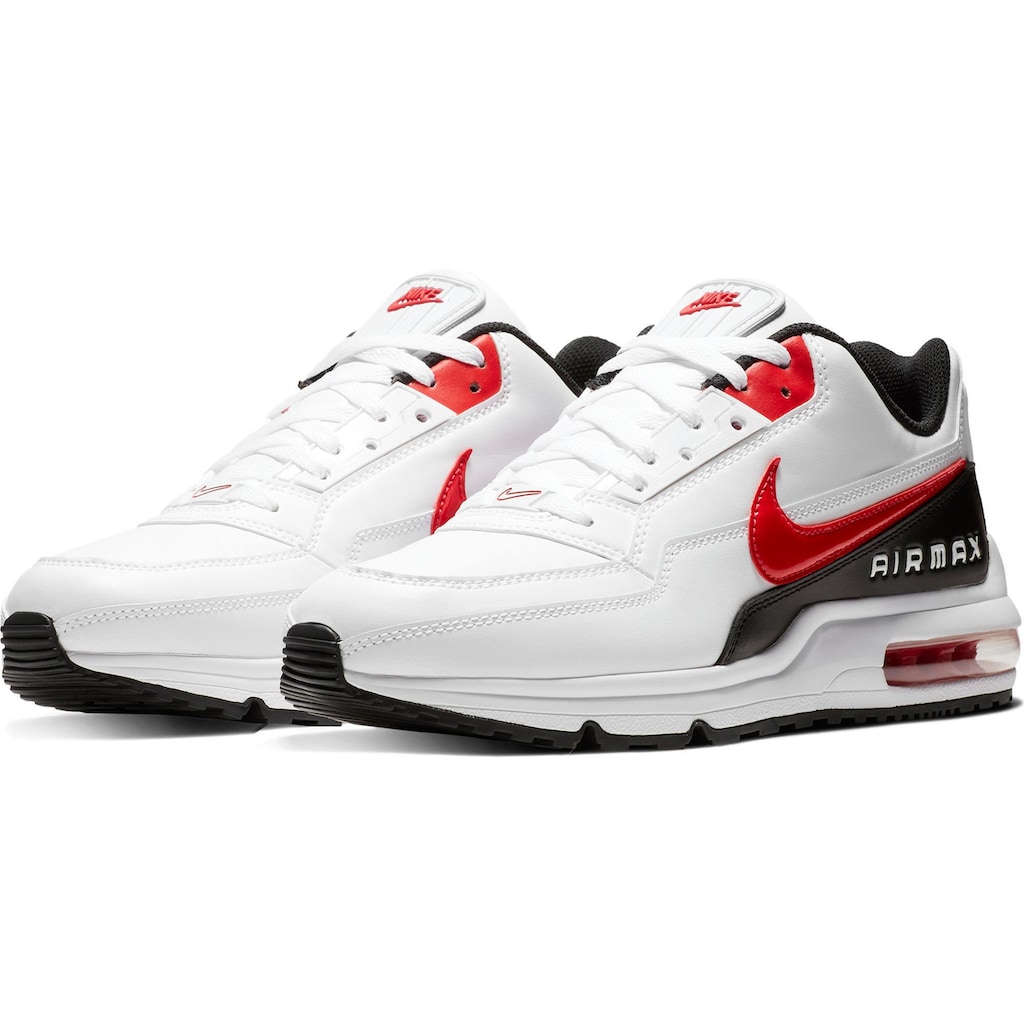 Nike Sportswear Sneaker »Air Max Ltd 3«