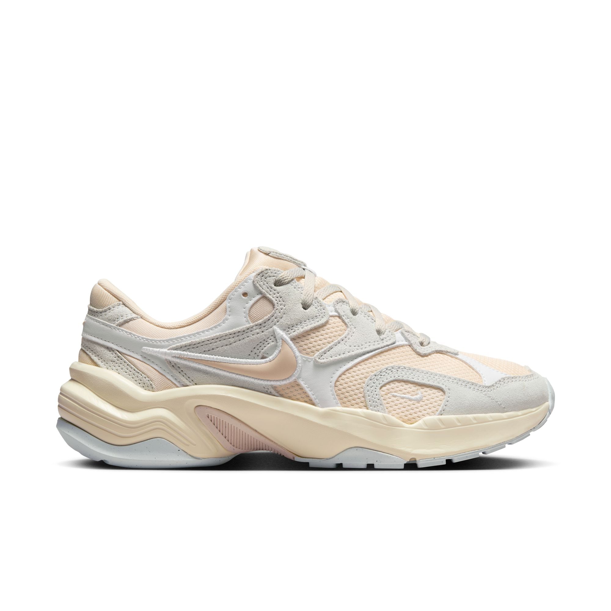 Nike Sportswear Sneaker »W NIKE AL8«