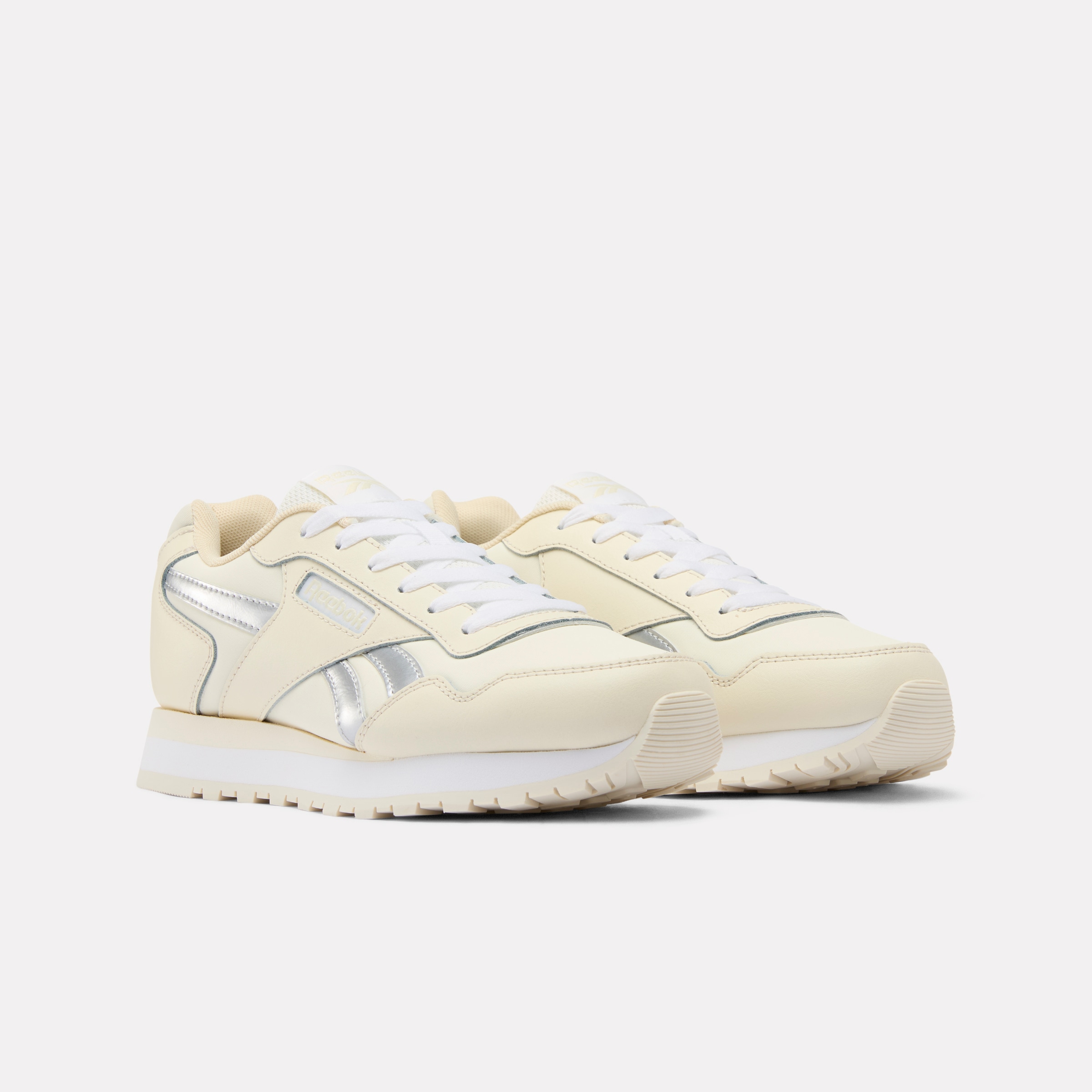 Reebok Classic Sneaker »REEBOK GLIDE«