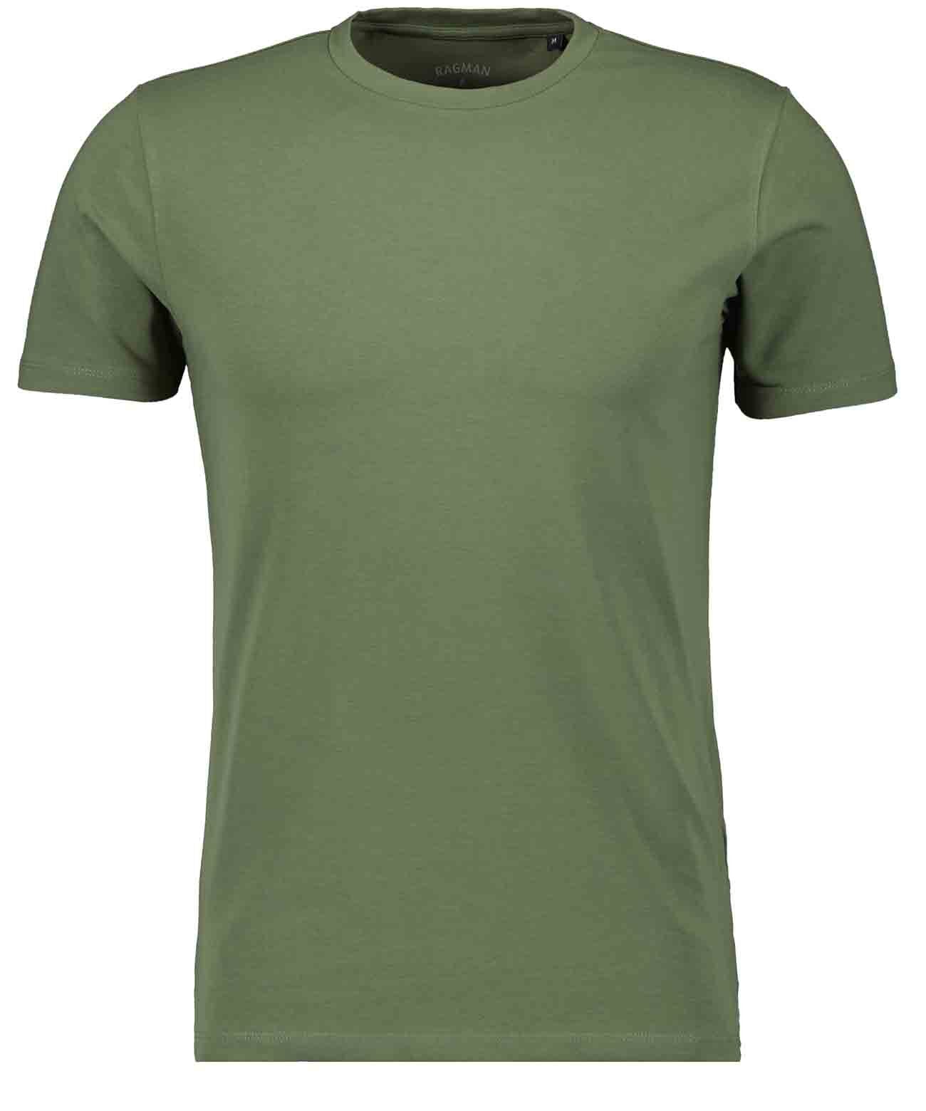 RAGMAN T-Shirt
