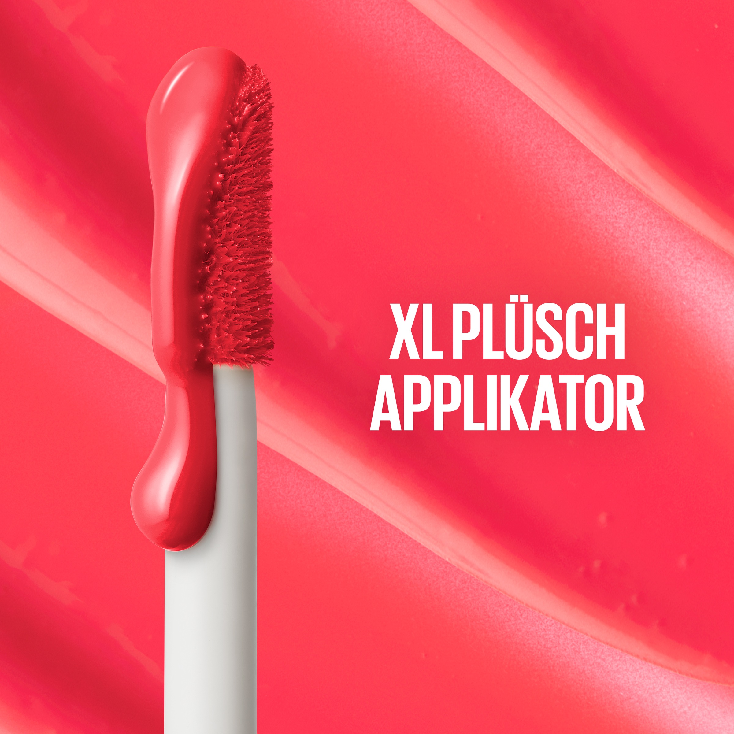 MAYBELLINE NEW YORK Rouge »Maybelline New York Sunkisser Hazy Matte Blush«, Natürlich aussehende Röte, matt, leichte Textur, verschmilzt nahtlos.