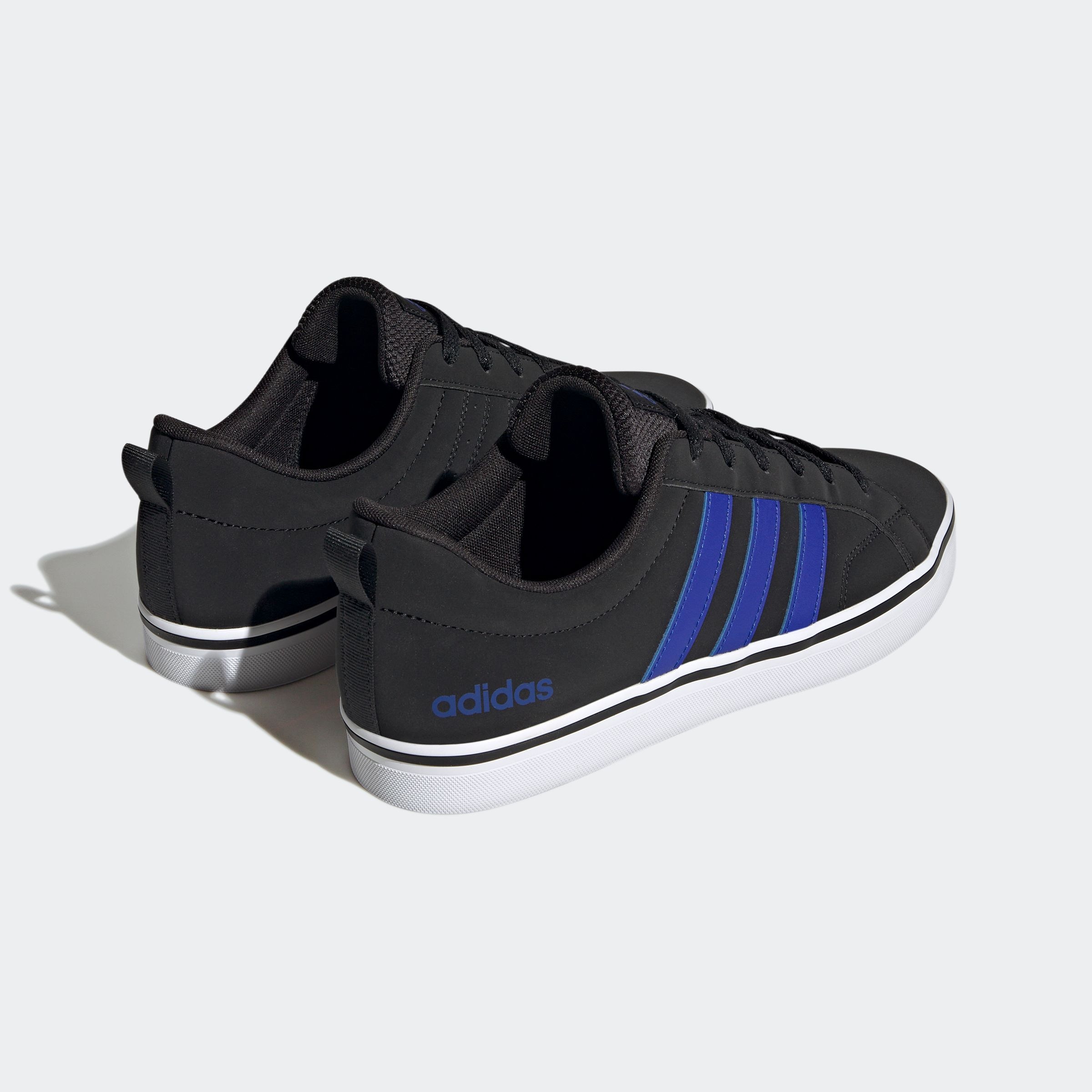adidas Sportswear Sneaker