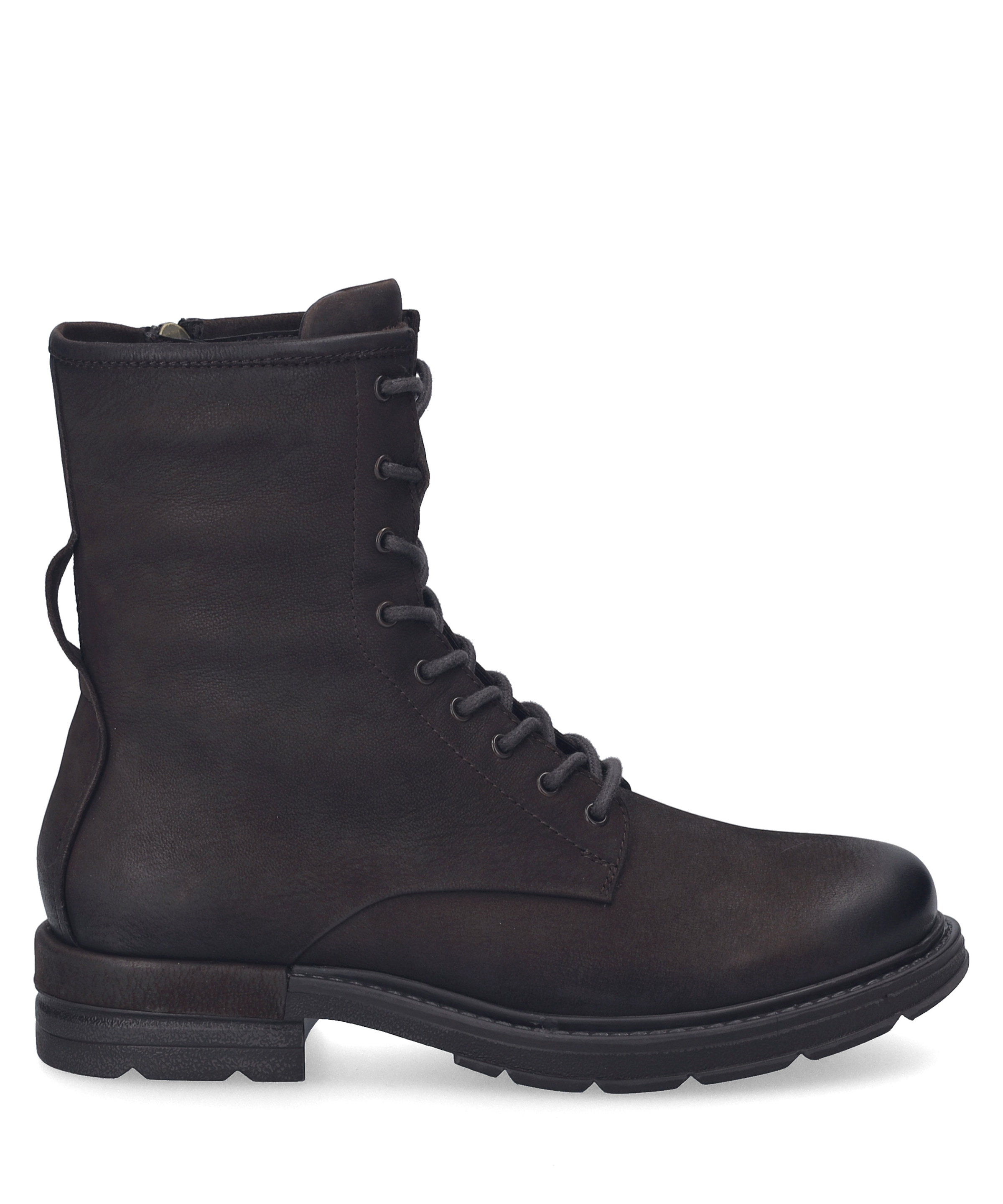 Josef Seibel Stiefel »Roxanna 03, moro«