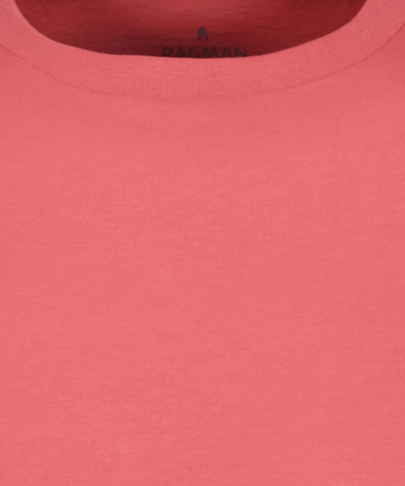 RAGMAN T-Shirt